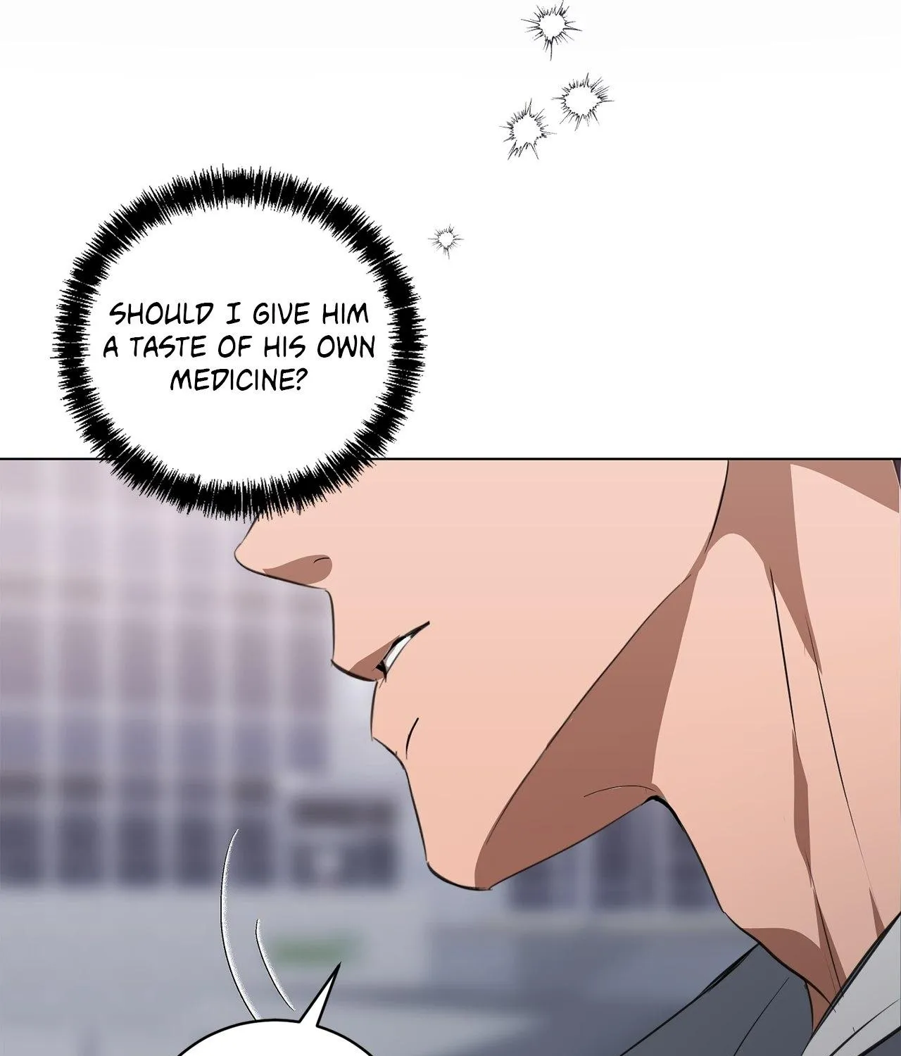 Mint Candy Love Chapter 18 page 51 - 