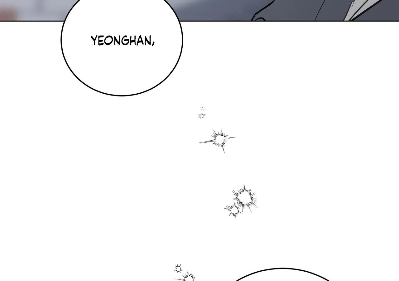 Mint Candy Love Chapter 18 page 52 - 