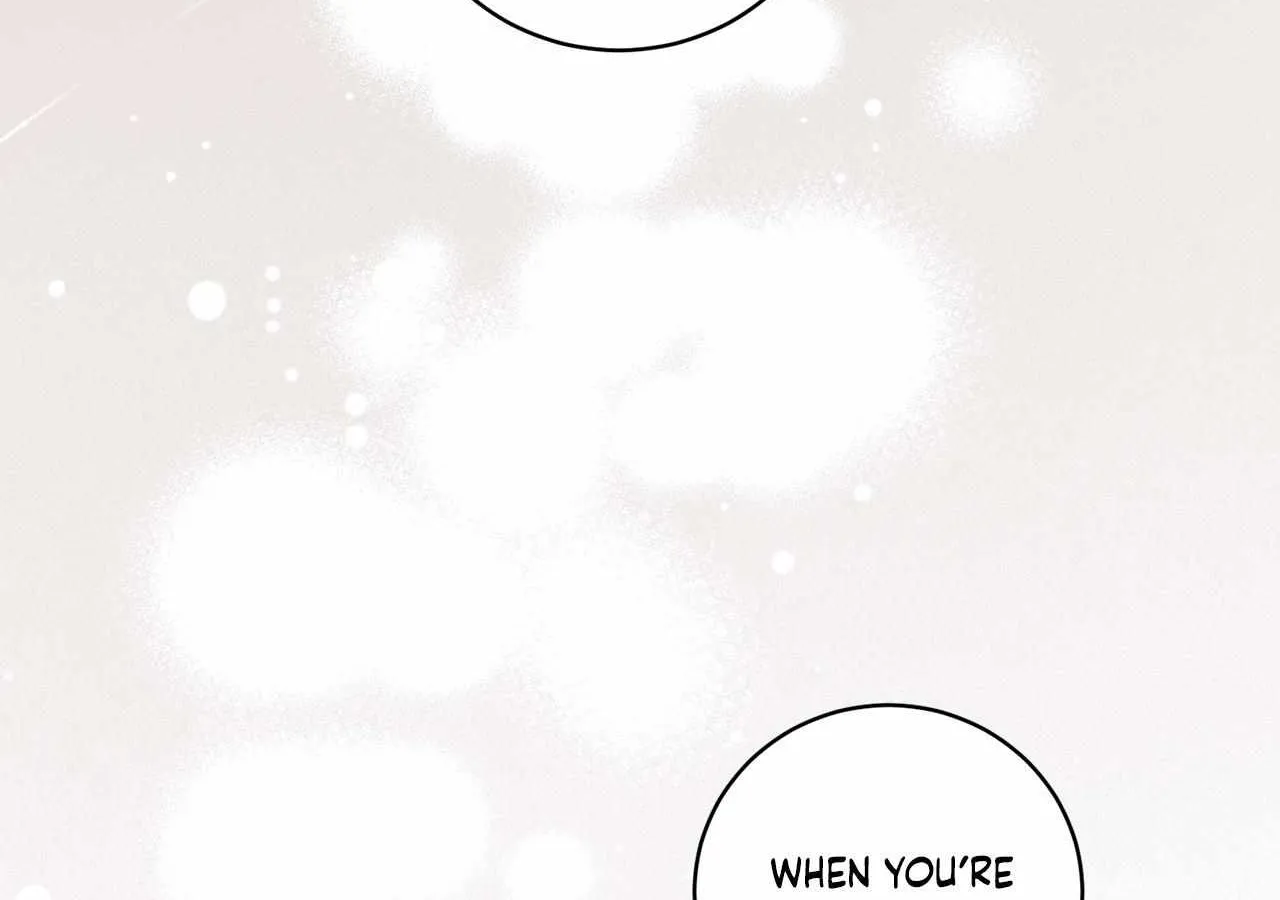 Mint Candy Love Chapter 18 page 65 - 