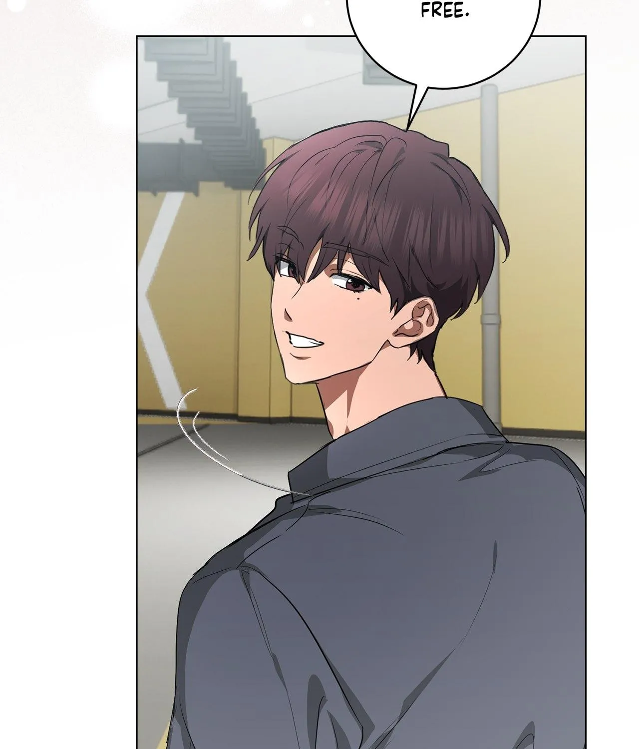 Mint Candy Love Chapter 18 page 66 - 