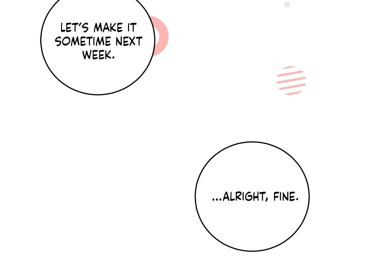 Mint Candy Love Chapter 18 page 71 - 