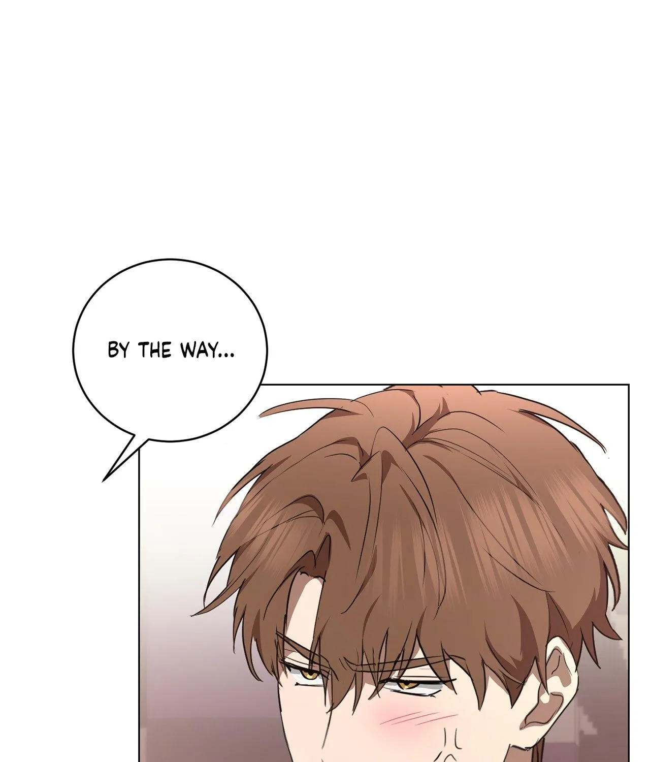 Mint Candy Love Chapter 18 page 72 - 