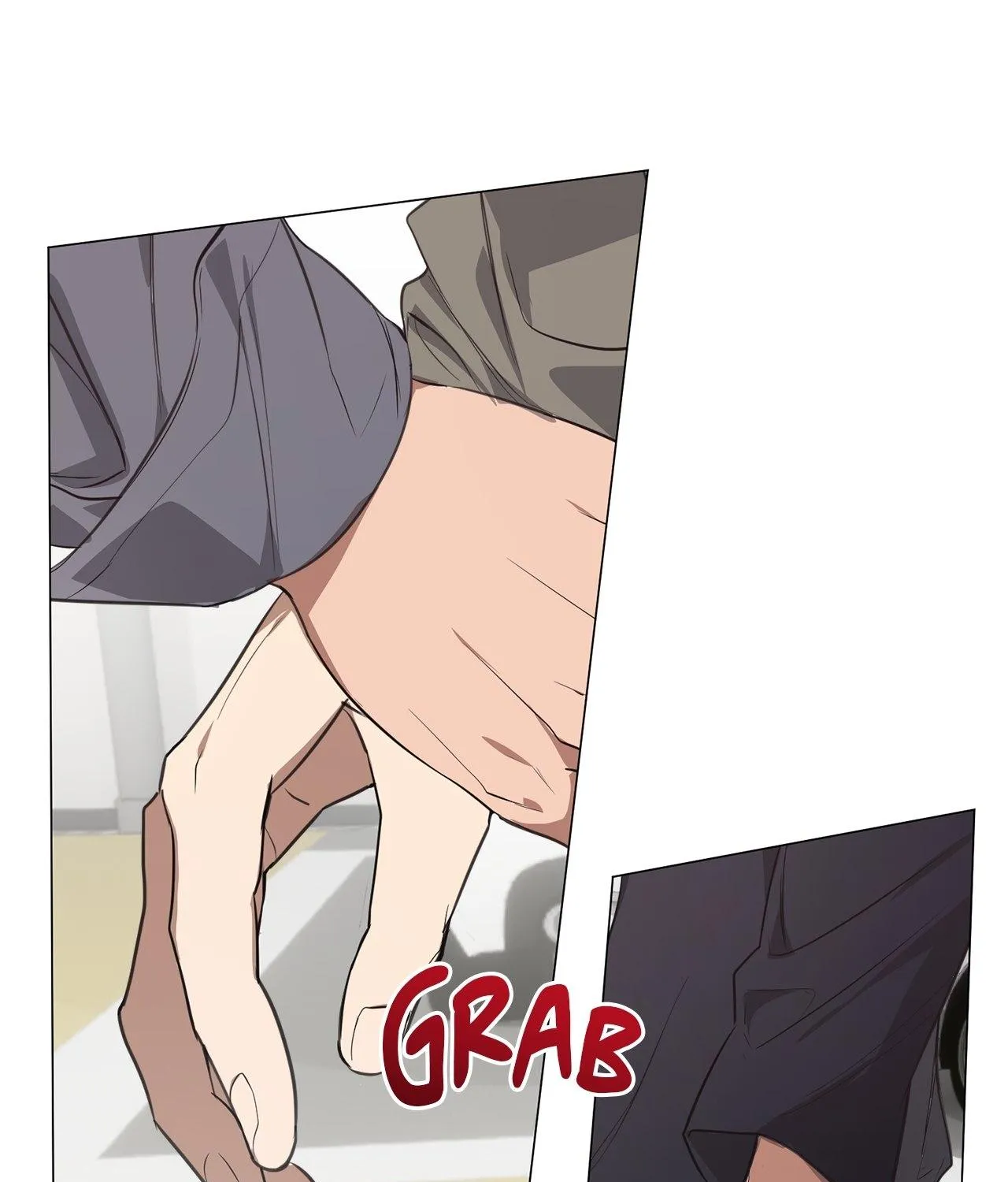 Mint Candy Love Chapter 18 page 75 - 