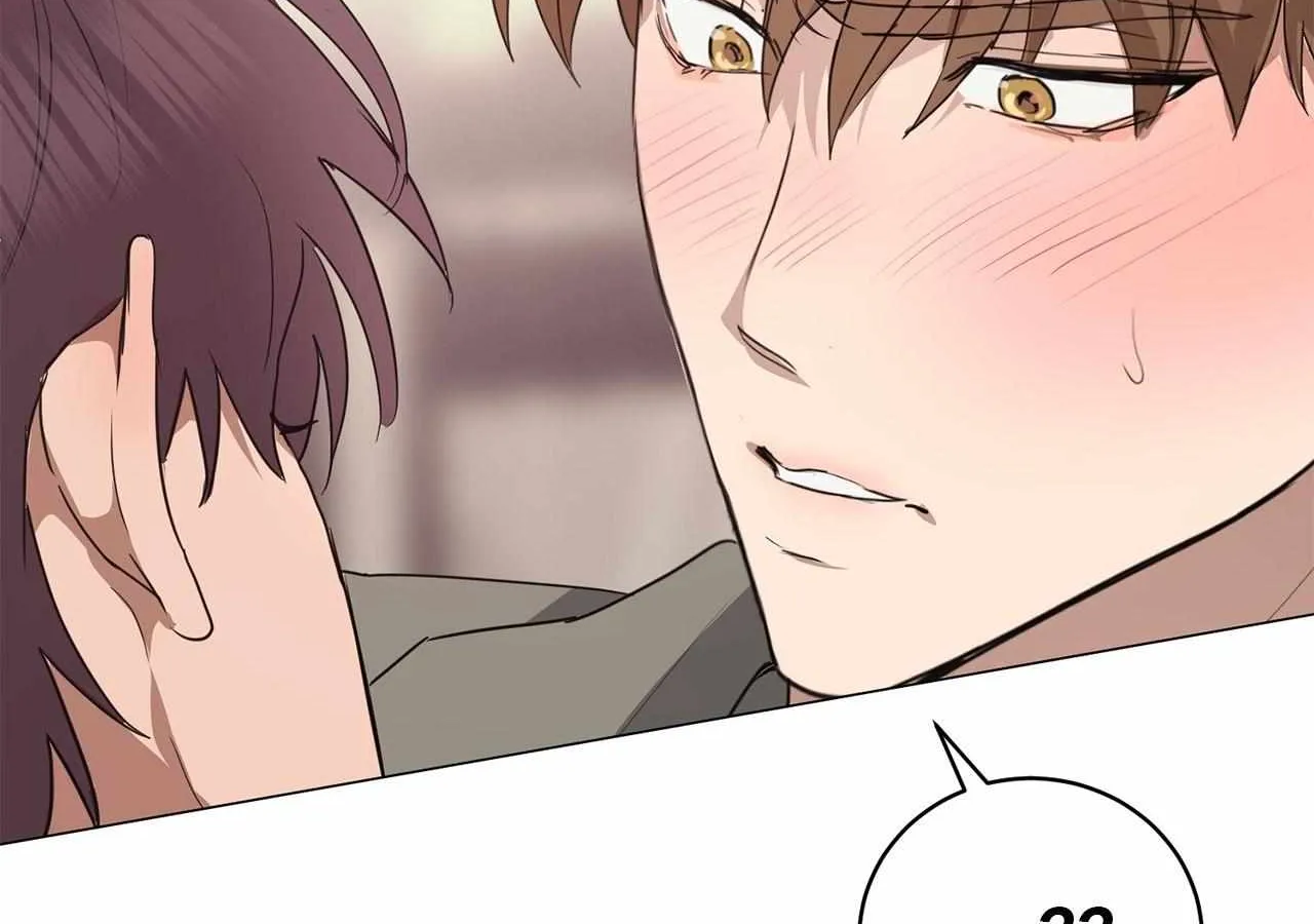 Mint Candy Love Chapter 18 page 80 - 