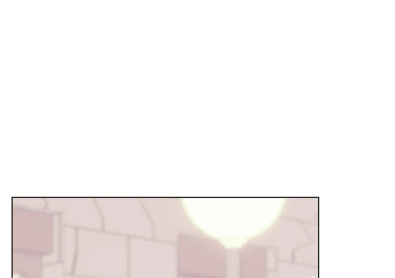 Mint Candy Love Chapter 18 page 9 - 