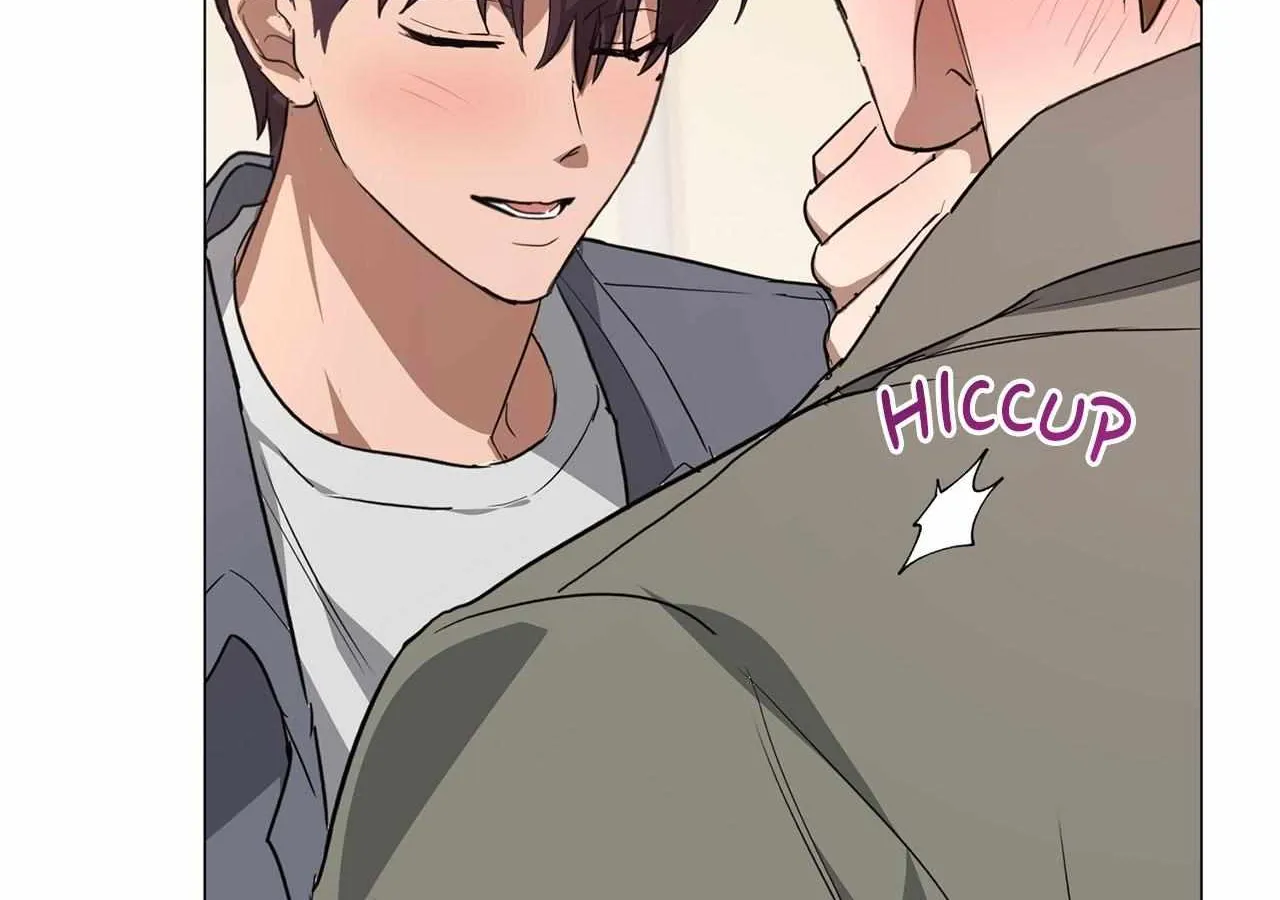 Mint Candy Love Chapter 18 page 82 - 