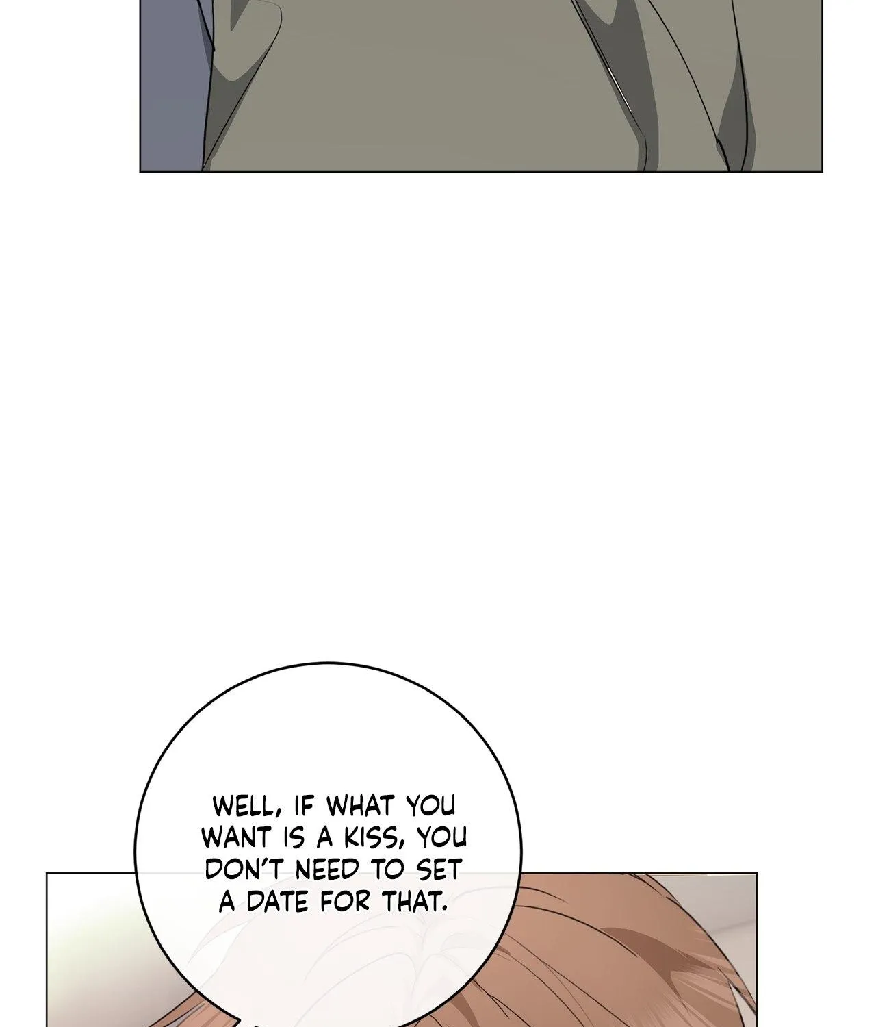 Mint Candy Love Chapter 18 page 83 - 