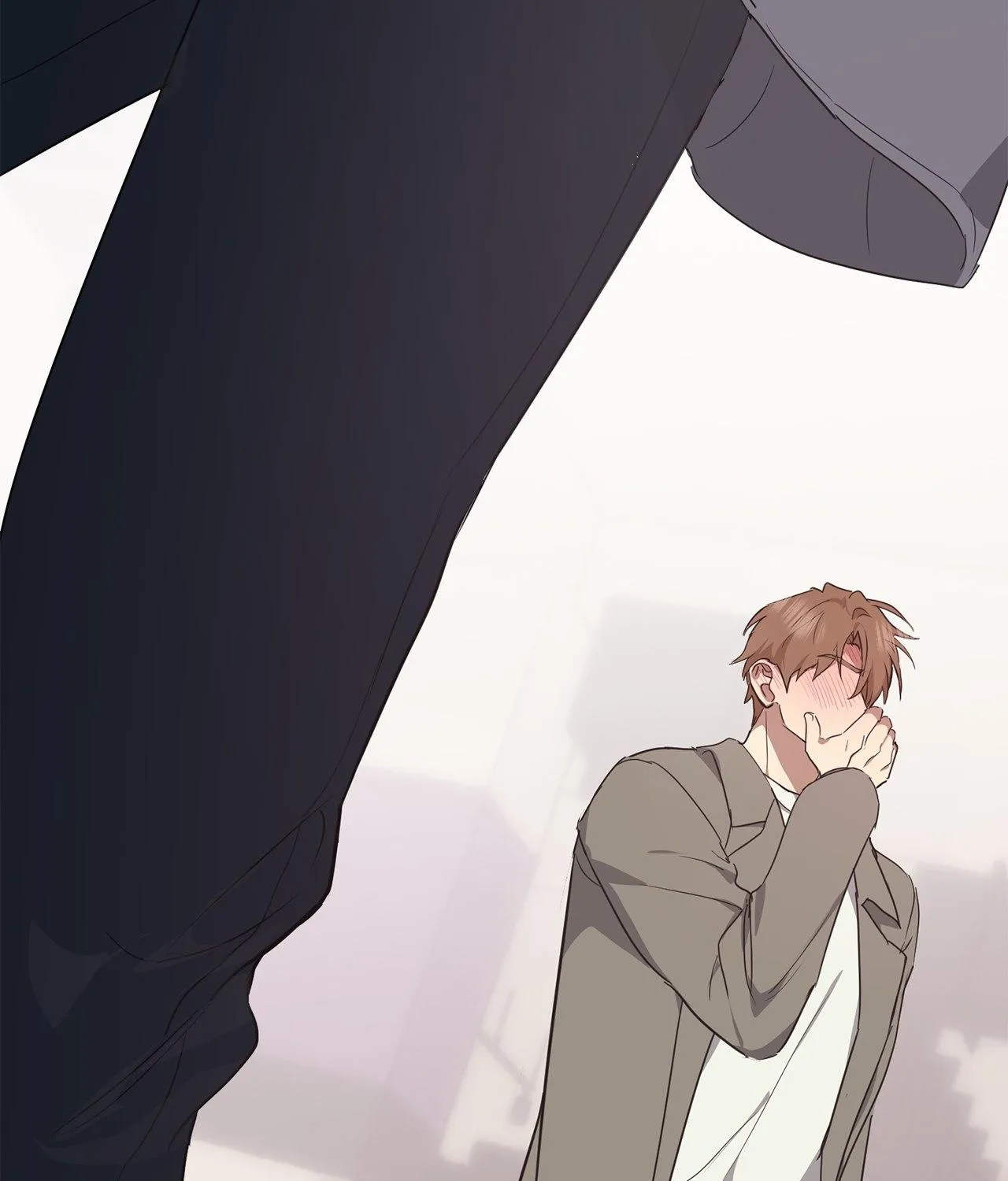 Mint Candy Love Chapter 18 page 87 - 