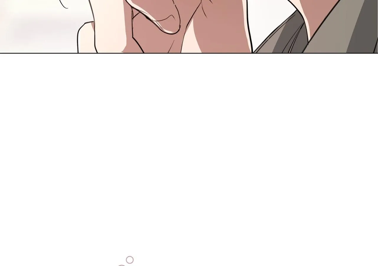Mint Candy Love Chapter 18 page 90 - 