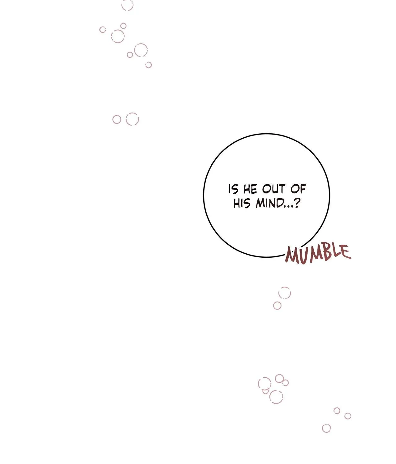 Mint Candy Love Chapter 18 page 91 - 