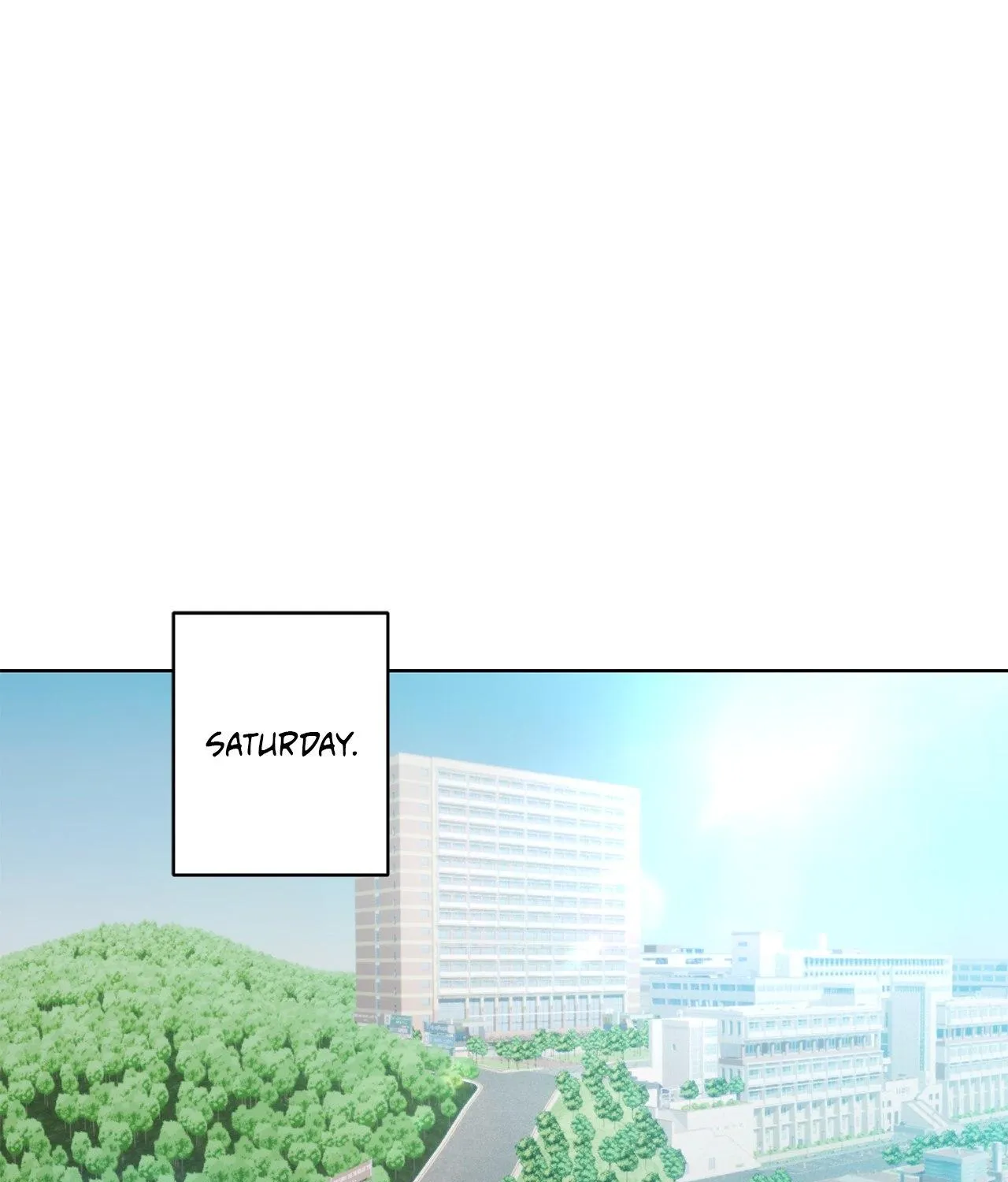 Mint Candy Love Chapter 18 page 93 - 
