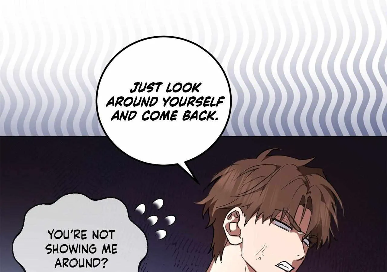 Mint Candy Love Chapter 18 page 100 - 