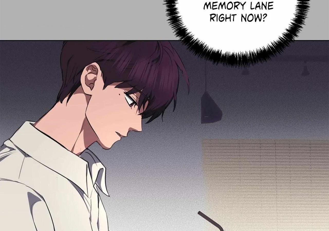 Mint Candy Love Chapter 19 page 11 - 