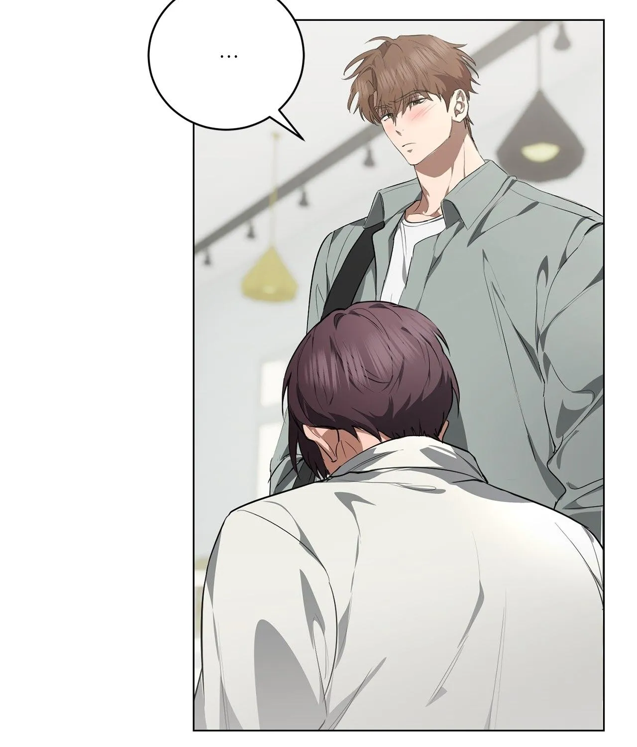 Mint Candy Love Chapter 19 page 102 - 