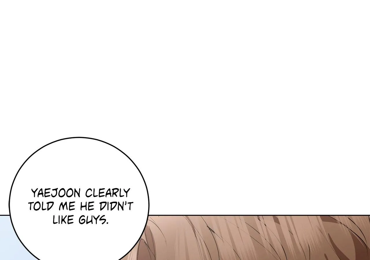 Mint Candy Love Chapter 19 page 103 - 