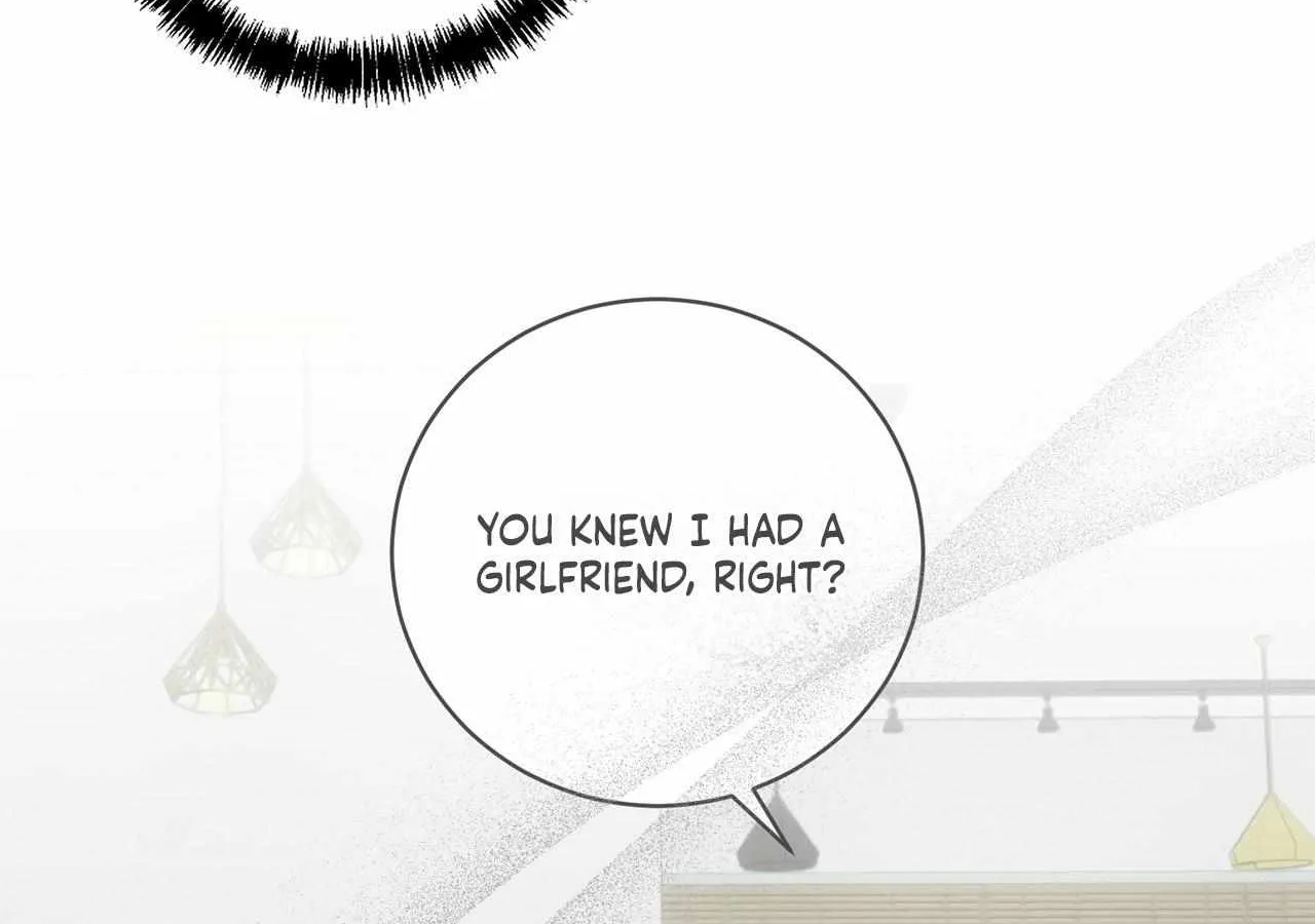 Mint Candy Love Chapter 19 page 105 - 