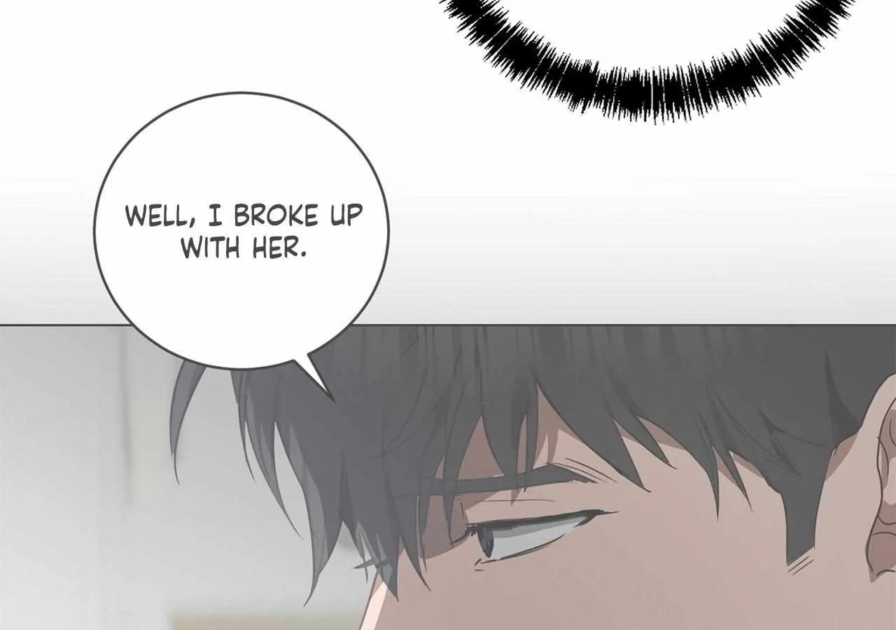 Mint Candy Love Chapter 19 page 107 - 
