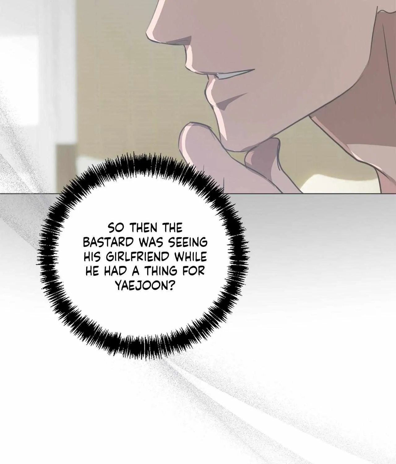 Mint Candy Love Chapter 19 page 108 - 