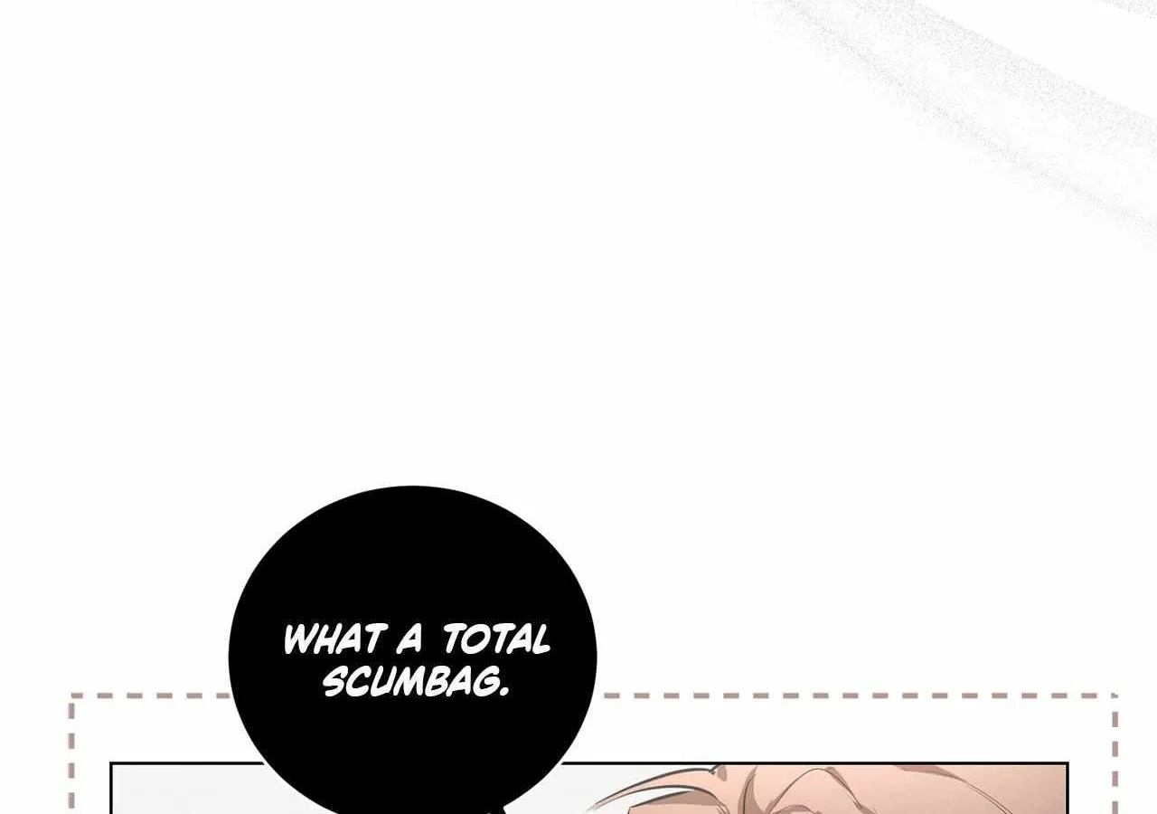 Mint Candy Love Chapter 19 page 109 - 