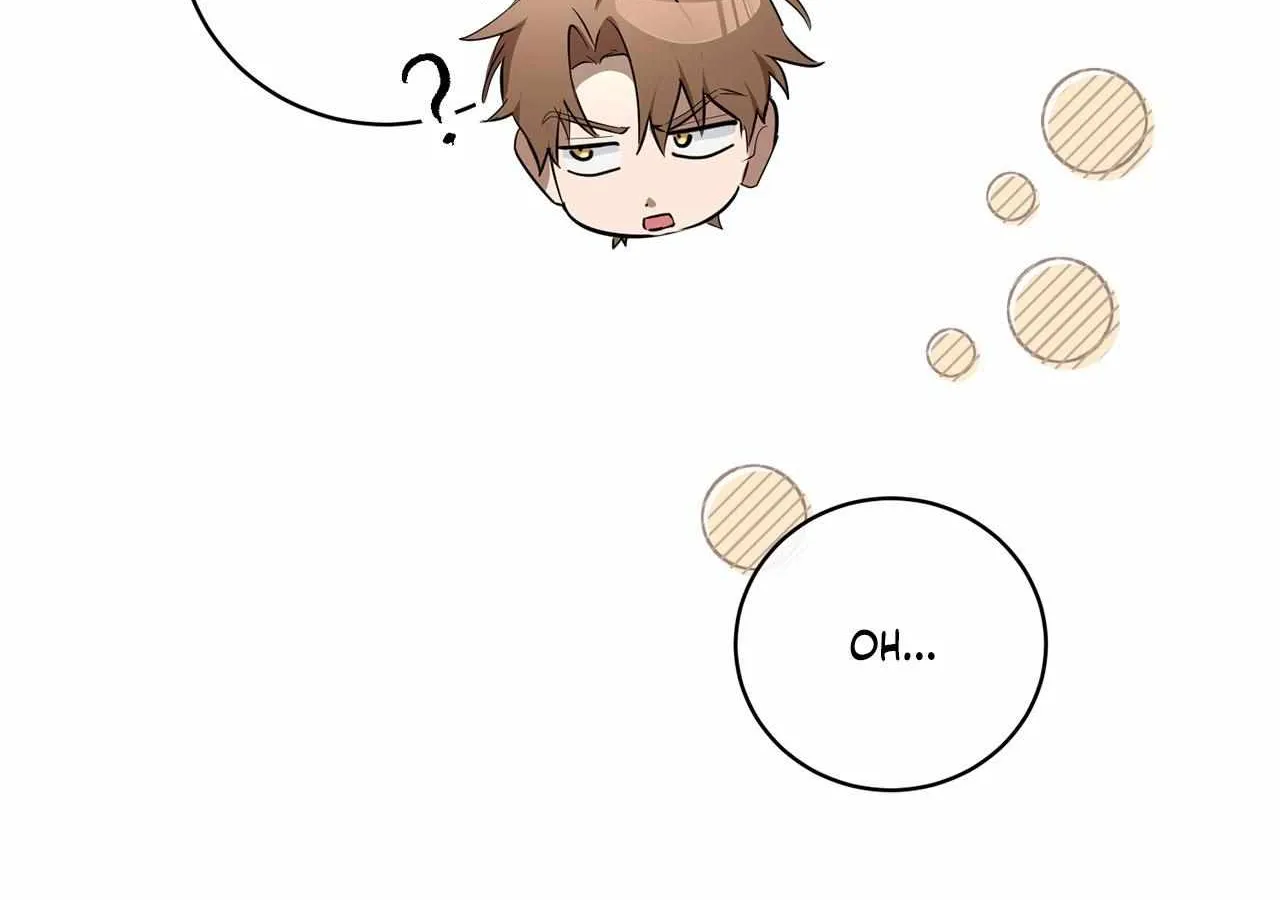 Mint Candy Love Chapter 19 page 111 - 