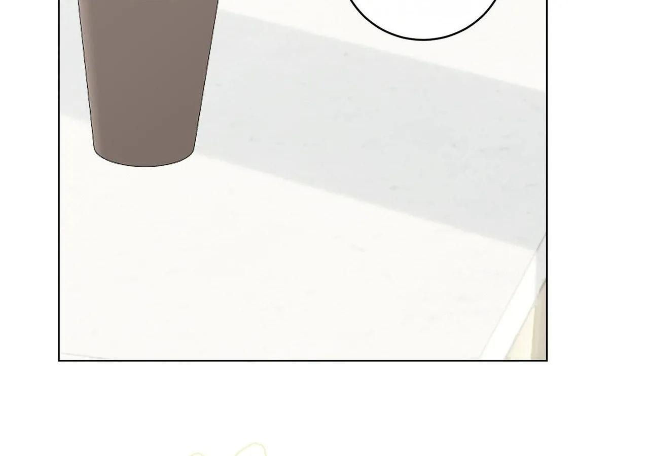 Mint Candy Love Chapter 19 page 114 - 