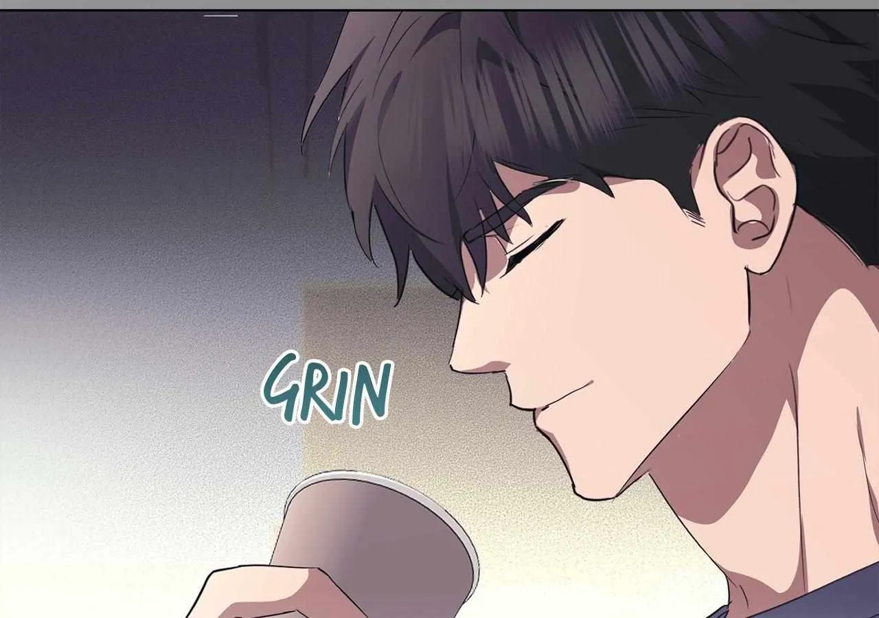 Mint Candy Love Chapter 19 page 13 - 