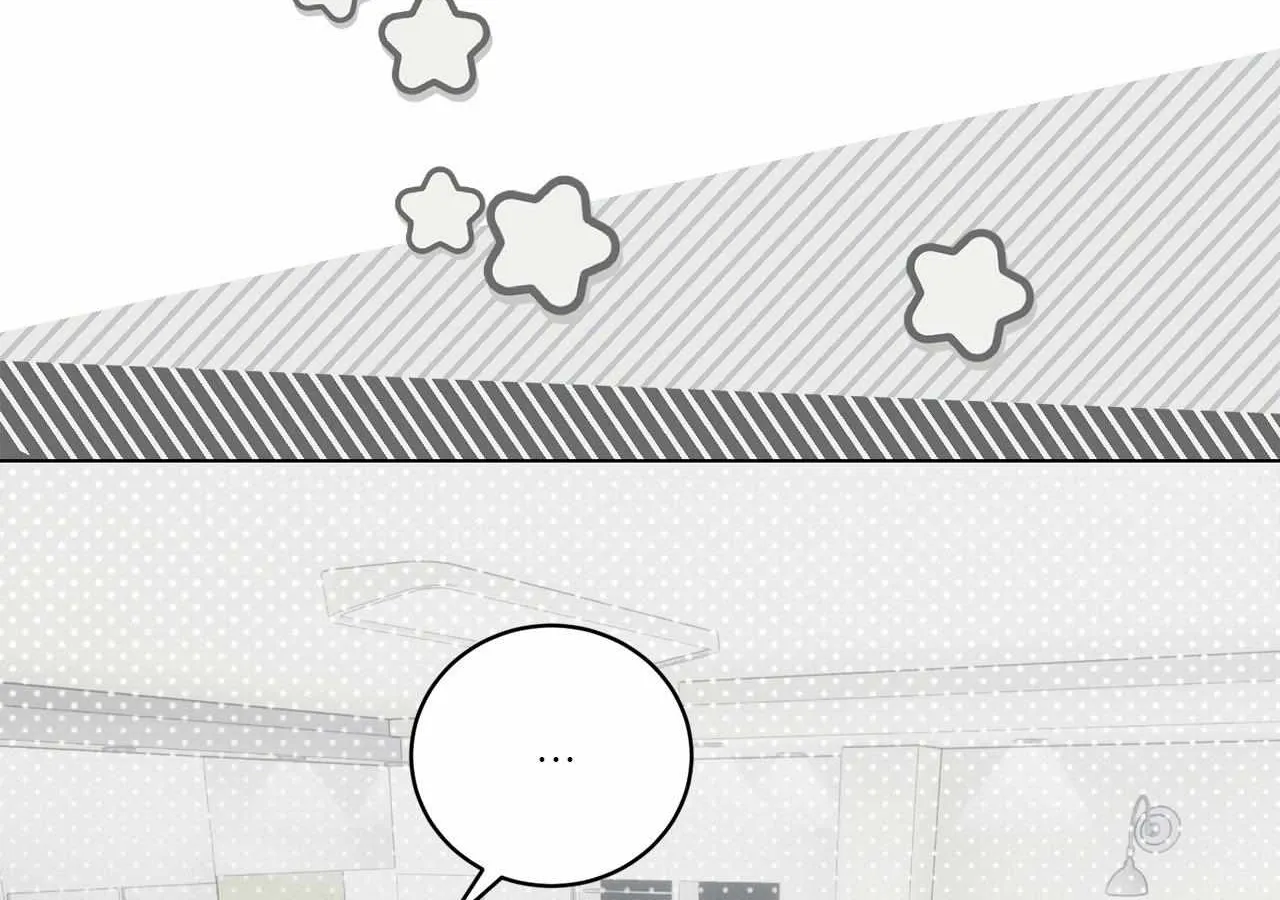 Mint Candy Love Chapter 19 page 124 - 