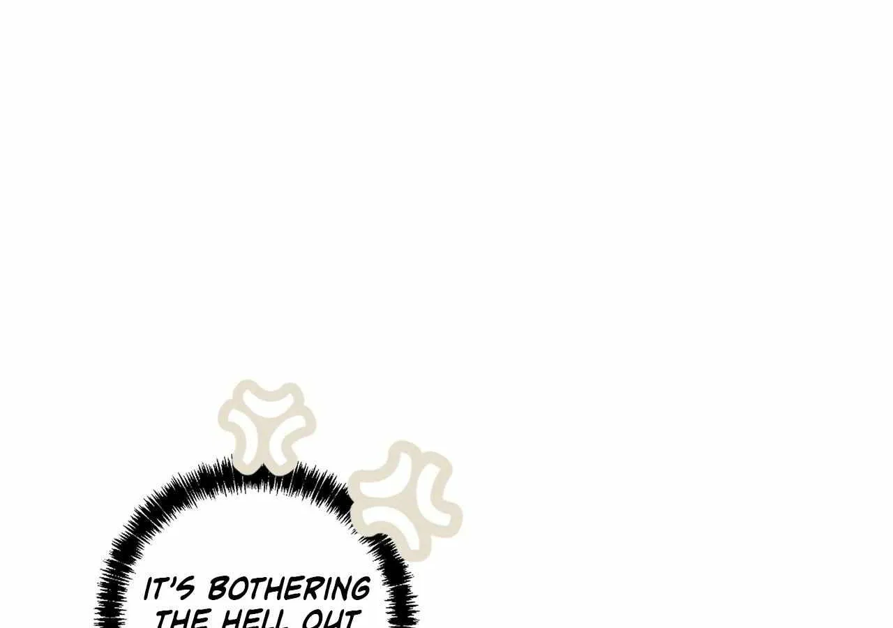 Mint Candy Love Chapter 19 page 130 - 