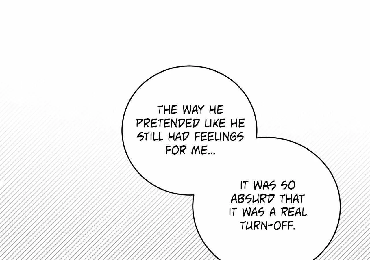 Mint Candy Love Chapter 19 page 134 - 