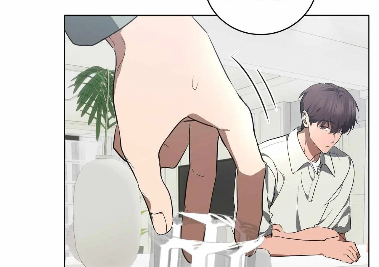 Mint Candy Love Chapter 19 page 136 - 