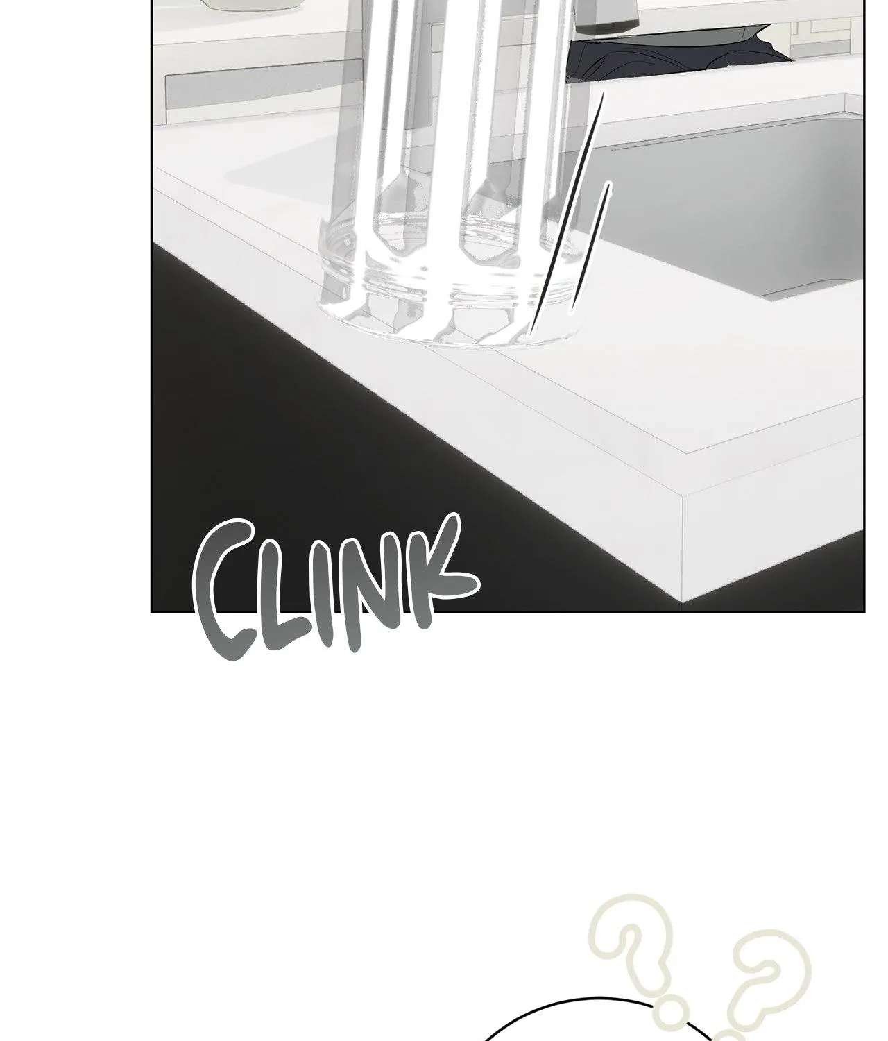 Mint Candy Love Chapter 19 page 137 - 