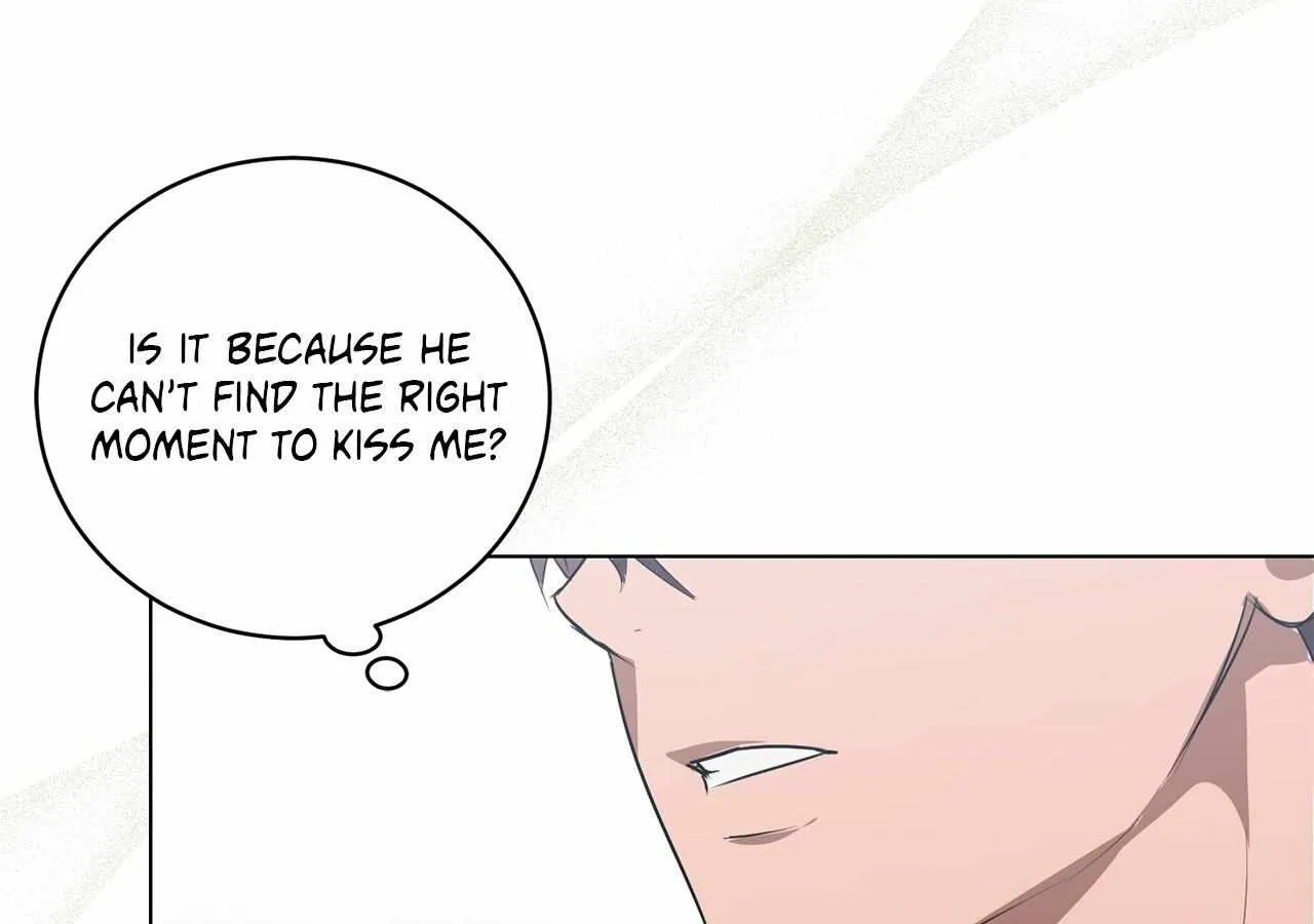 Mint Candy Love Chapter 19 page 140 - 