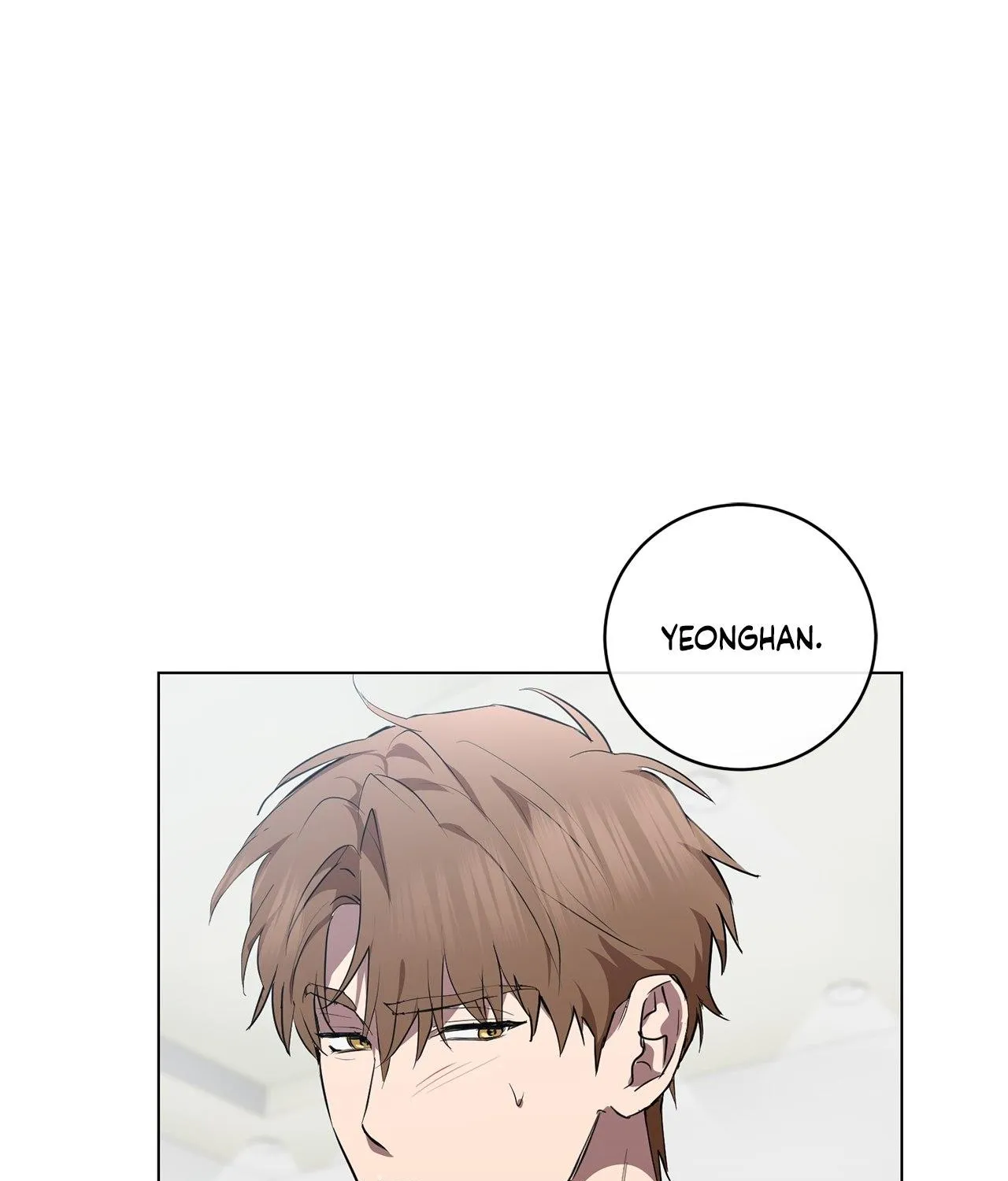 Mint Candy Love Chapter 19 page 144 - 