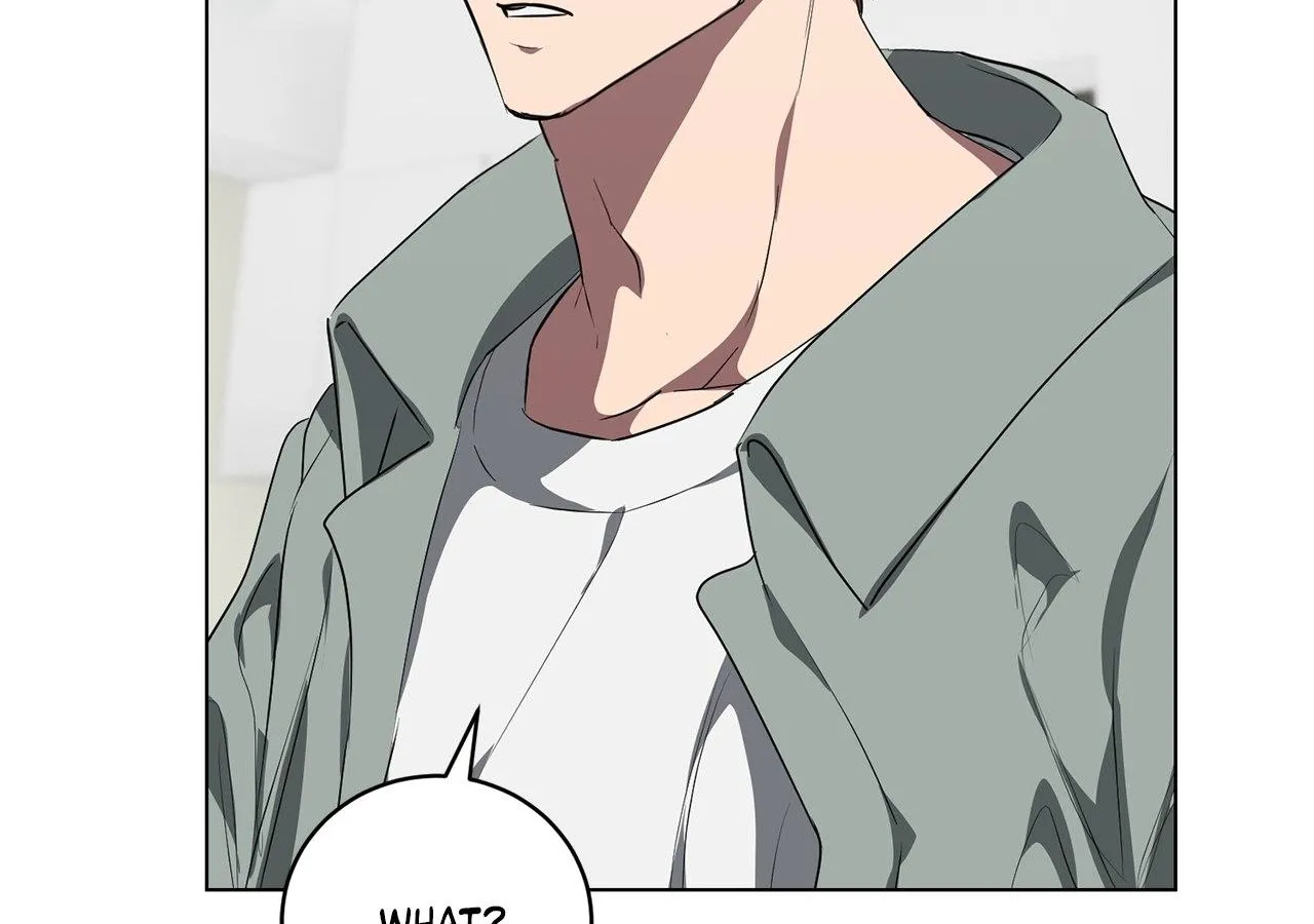Mint Candy Love Chapter 19 page 145 - 