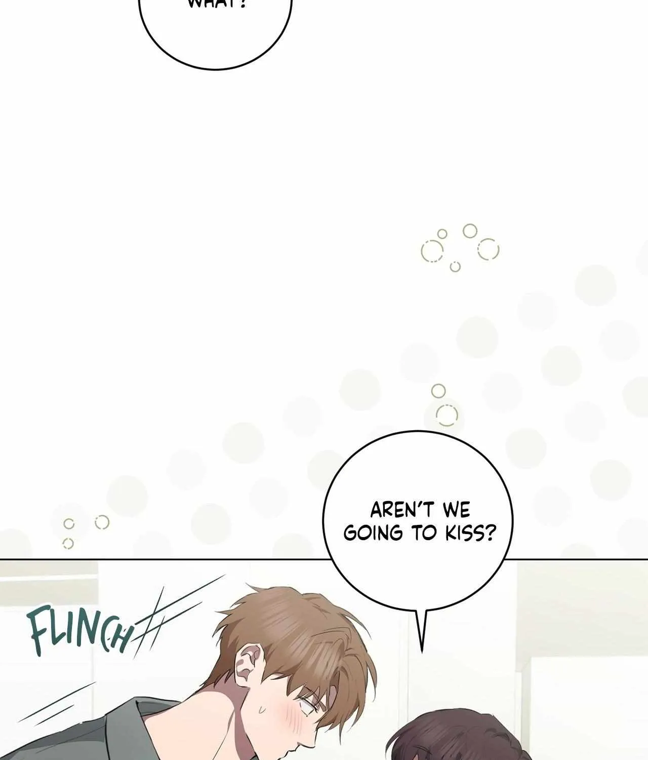 Mint Candy Love Chapter 19 page 146 - 