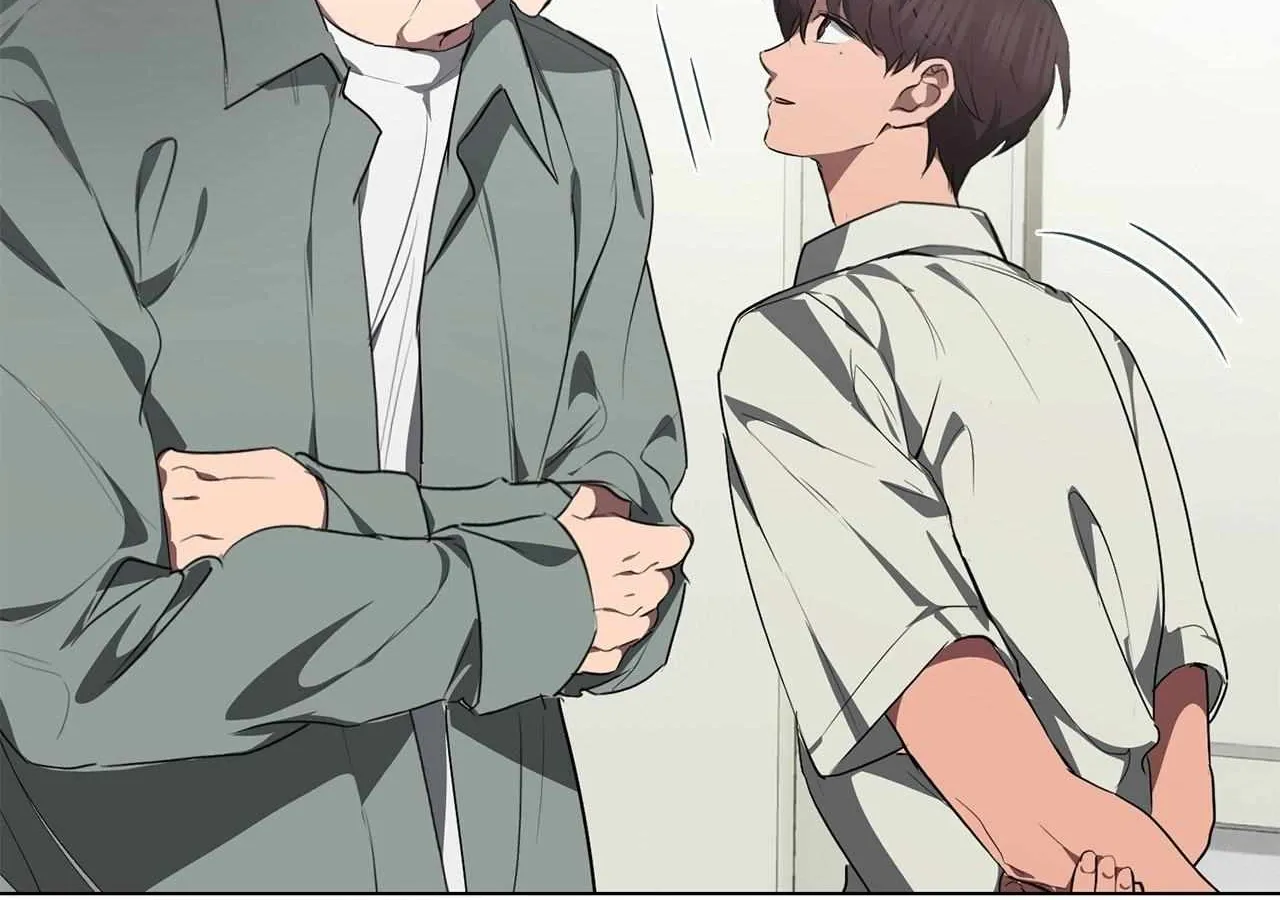 Mint Candy Love Chapter 19 page 147 - 