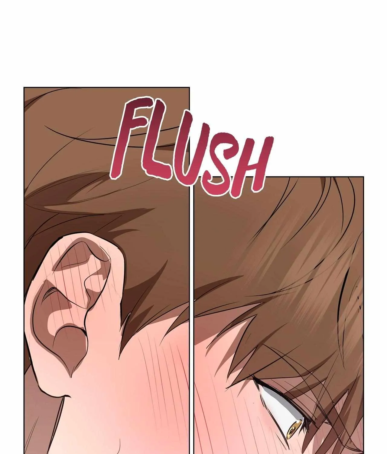 Mint Candy Love Chapter 19 page 148 - 