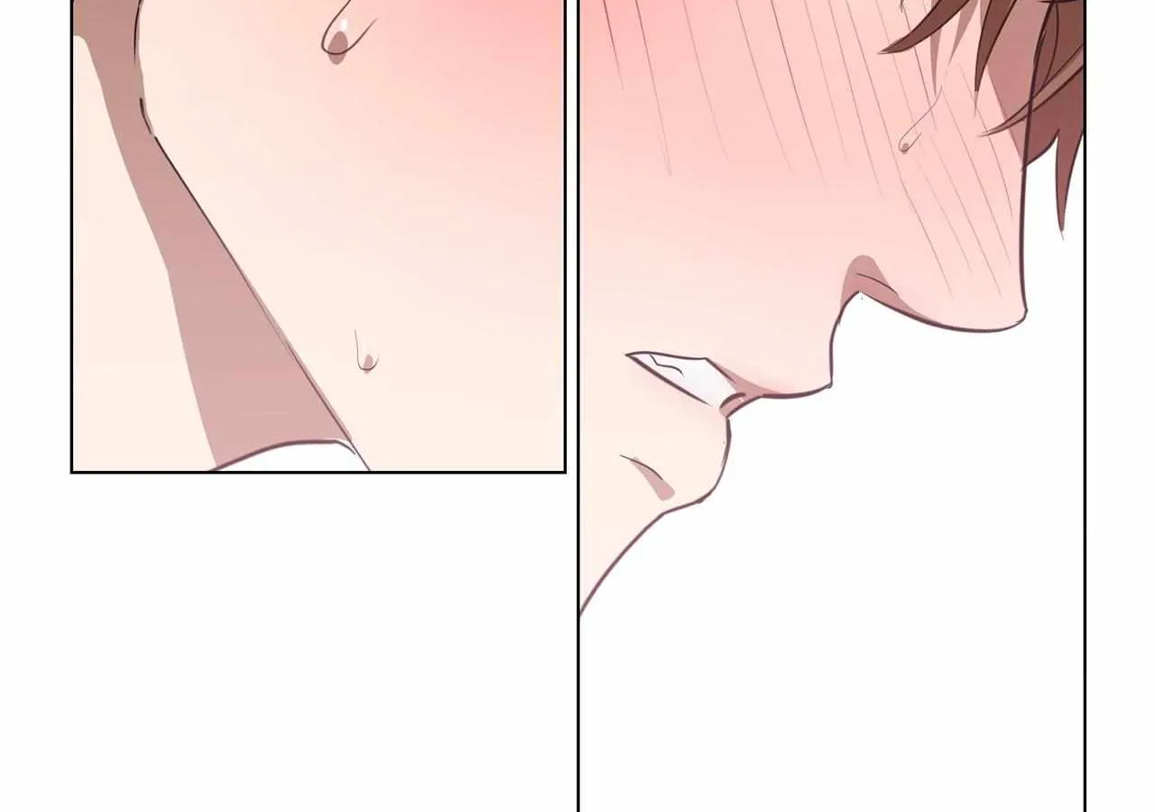 Mint Candy Love Chapter 19 page 149 - 