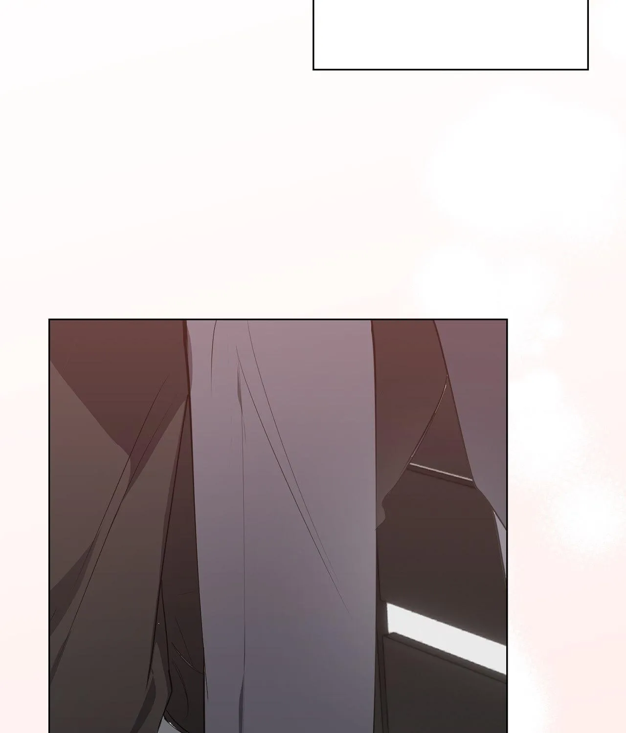 Mint Candy Love Chapter 19 page 150 - 