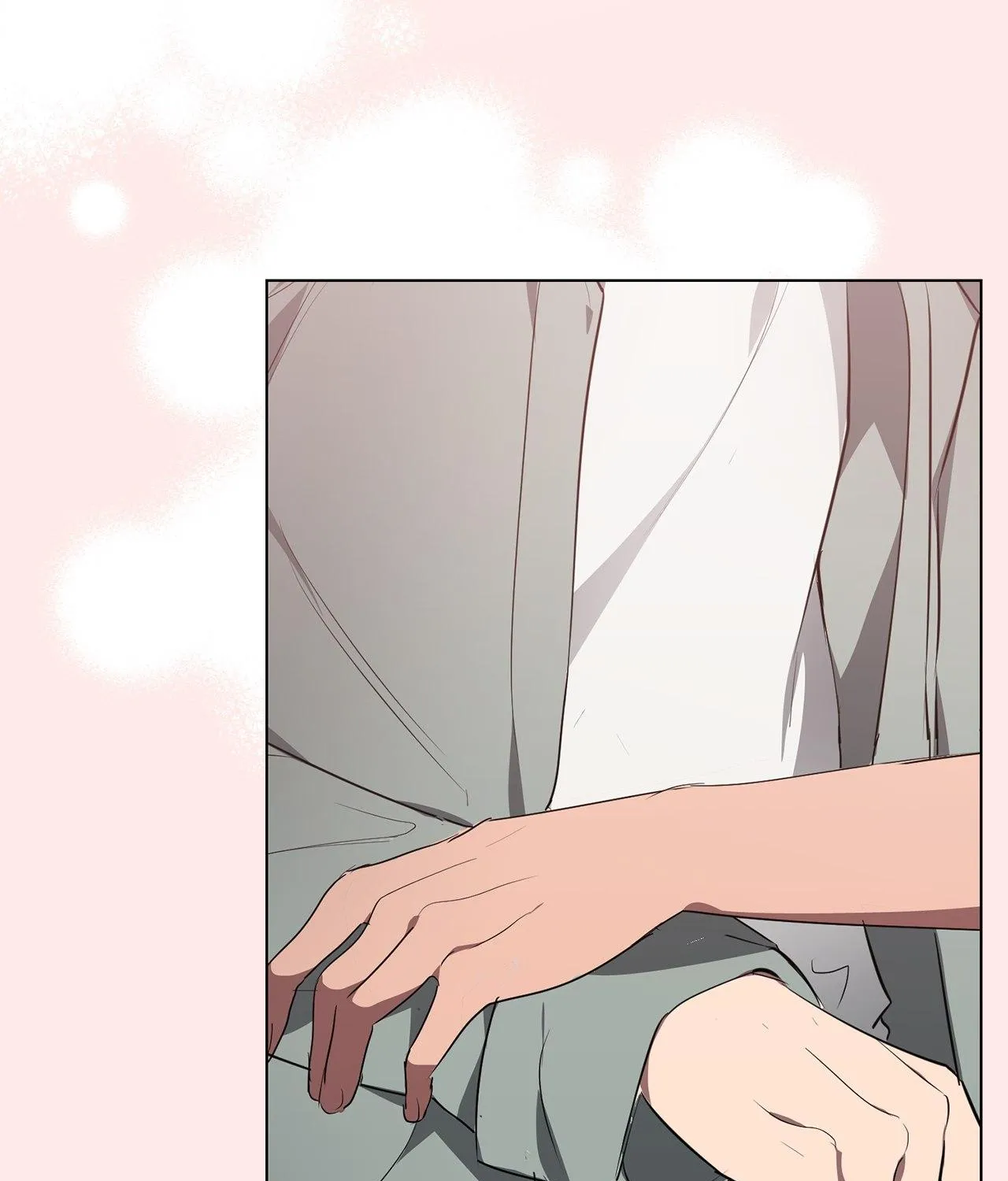 Mint Candy Love Chapter 19 page 152 - 