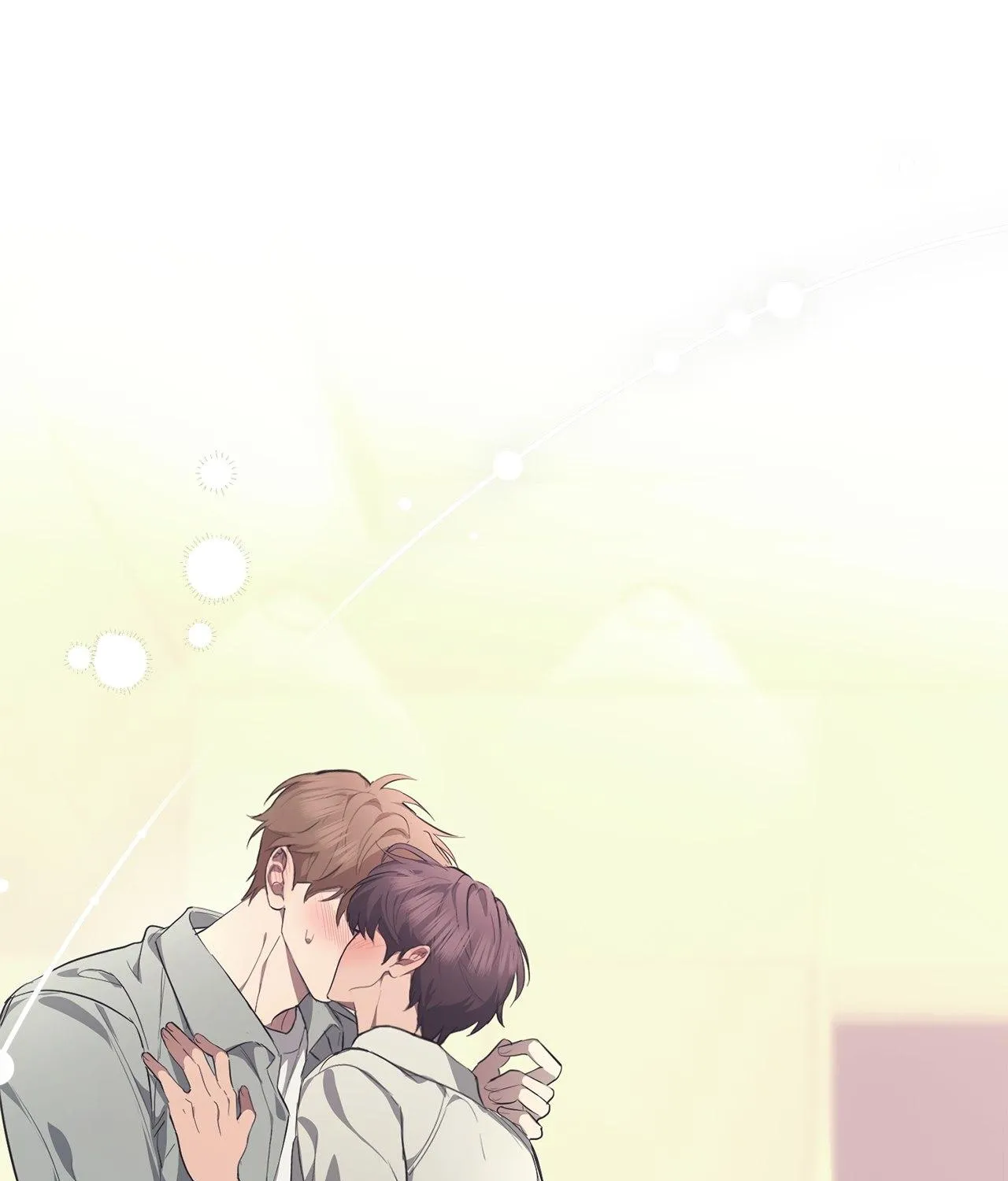 Mint Candy Love Chapter 19 page 156 - 