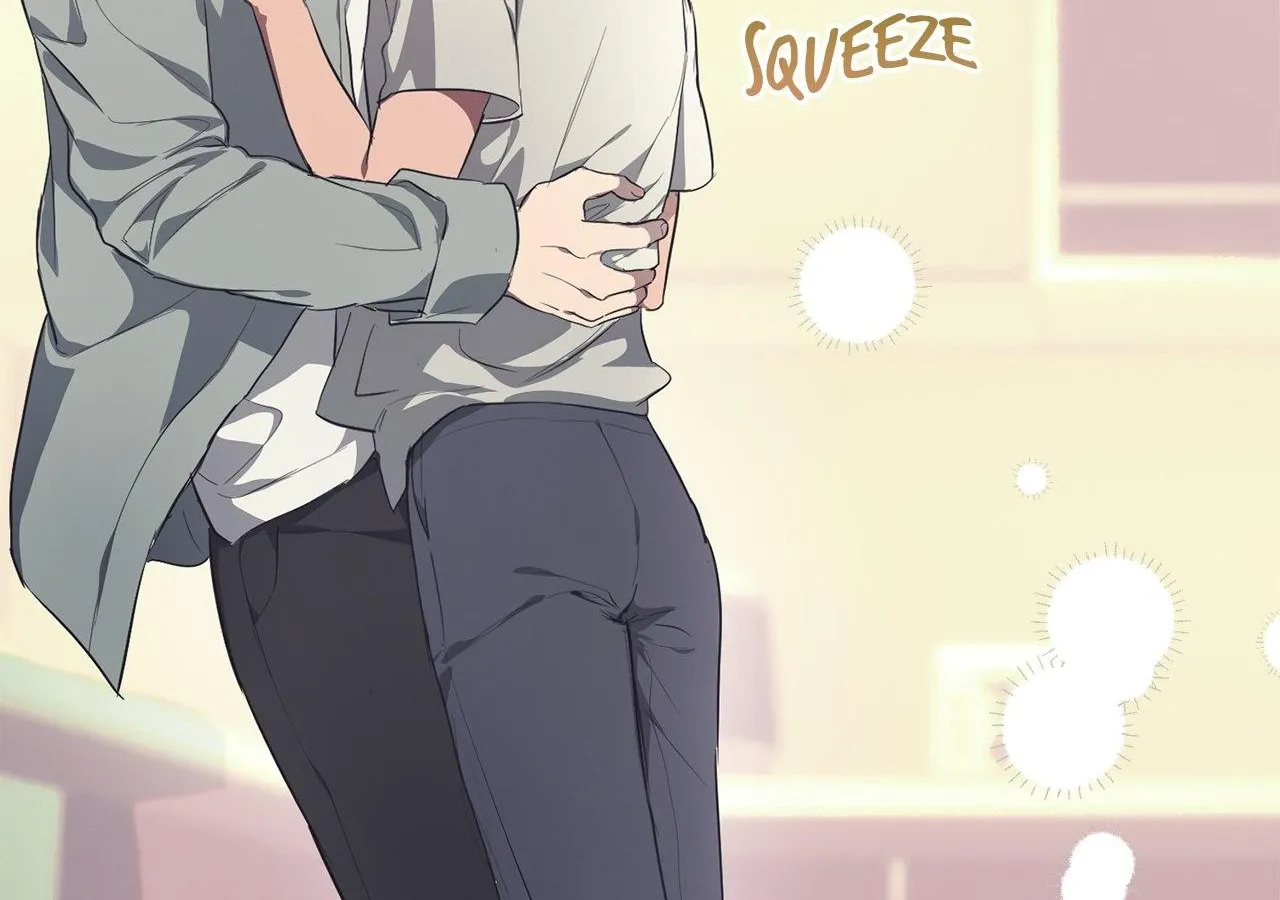 Mint Candy Love Chapter 19 page 157 - 