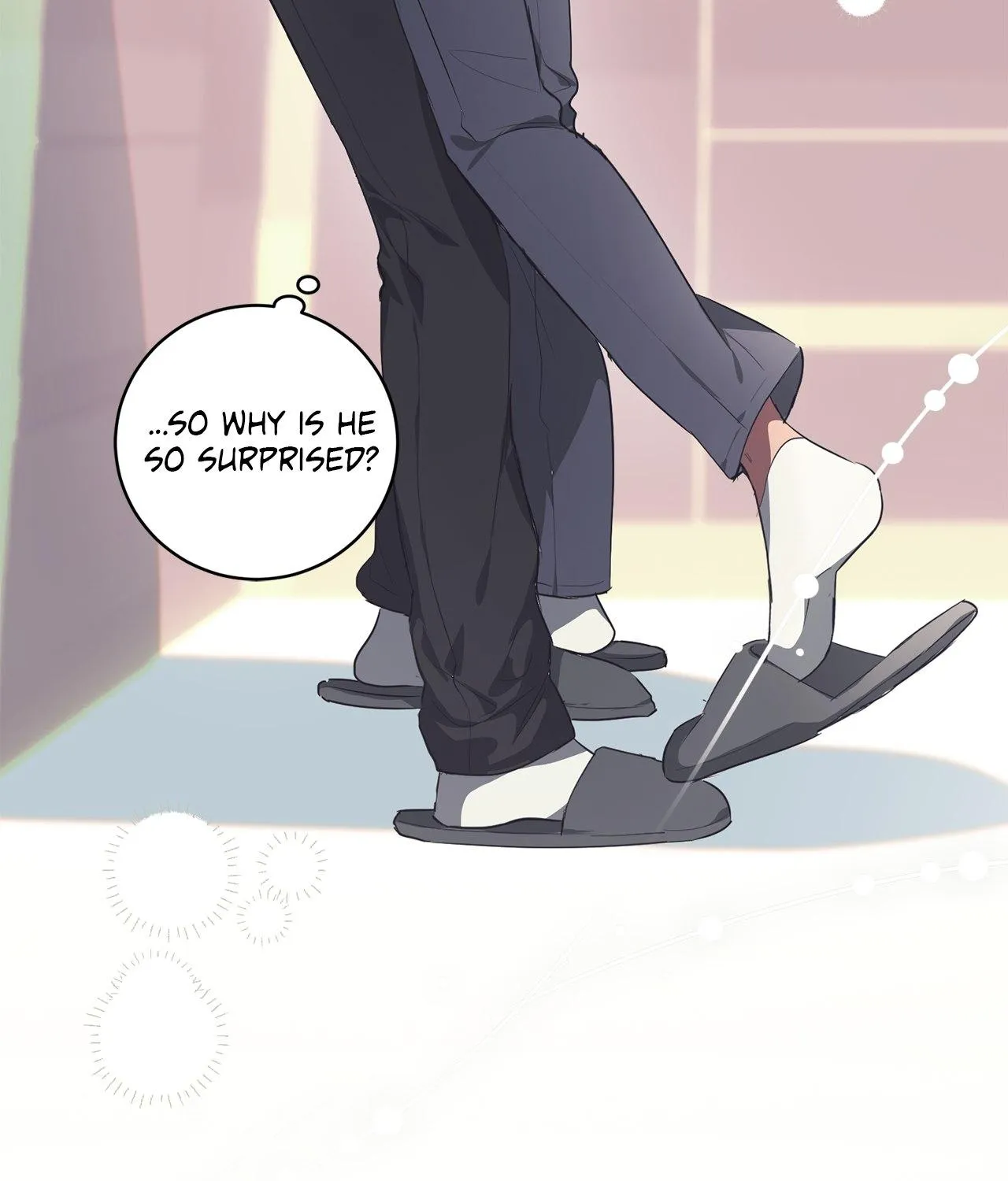 Mint Candy Love Chapter 19 page 158 - 