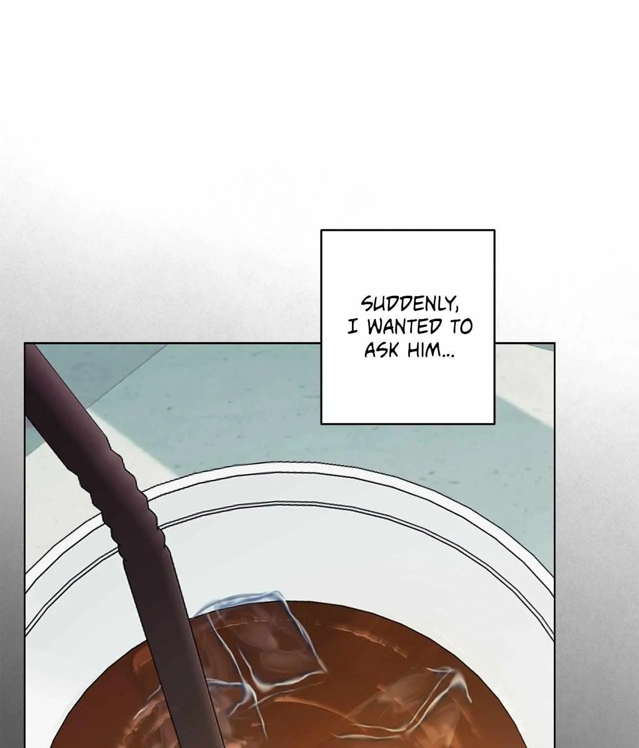 Mint Candy Love Chapter 19 page 17 - 