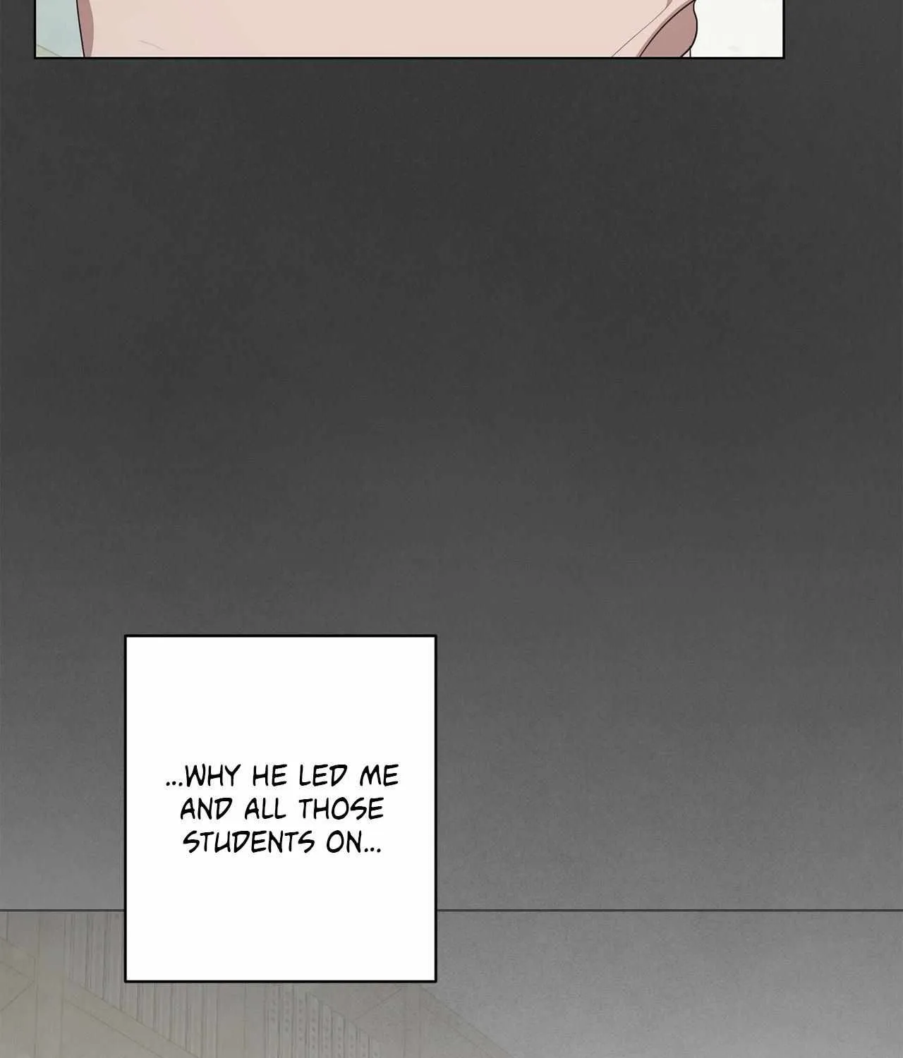 Mint Candy Love Chapter 19 page 19 - 