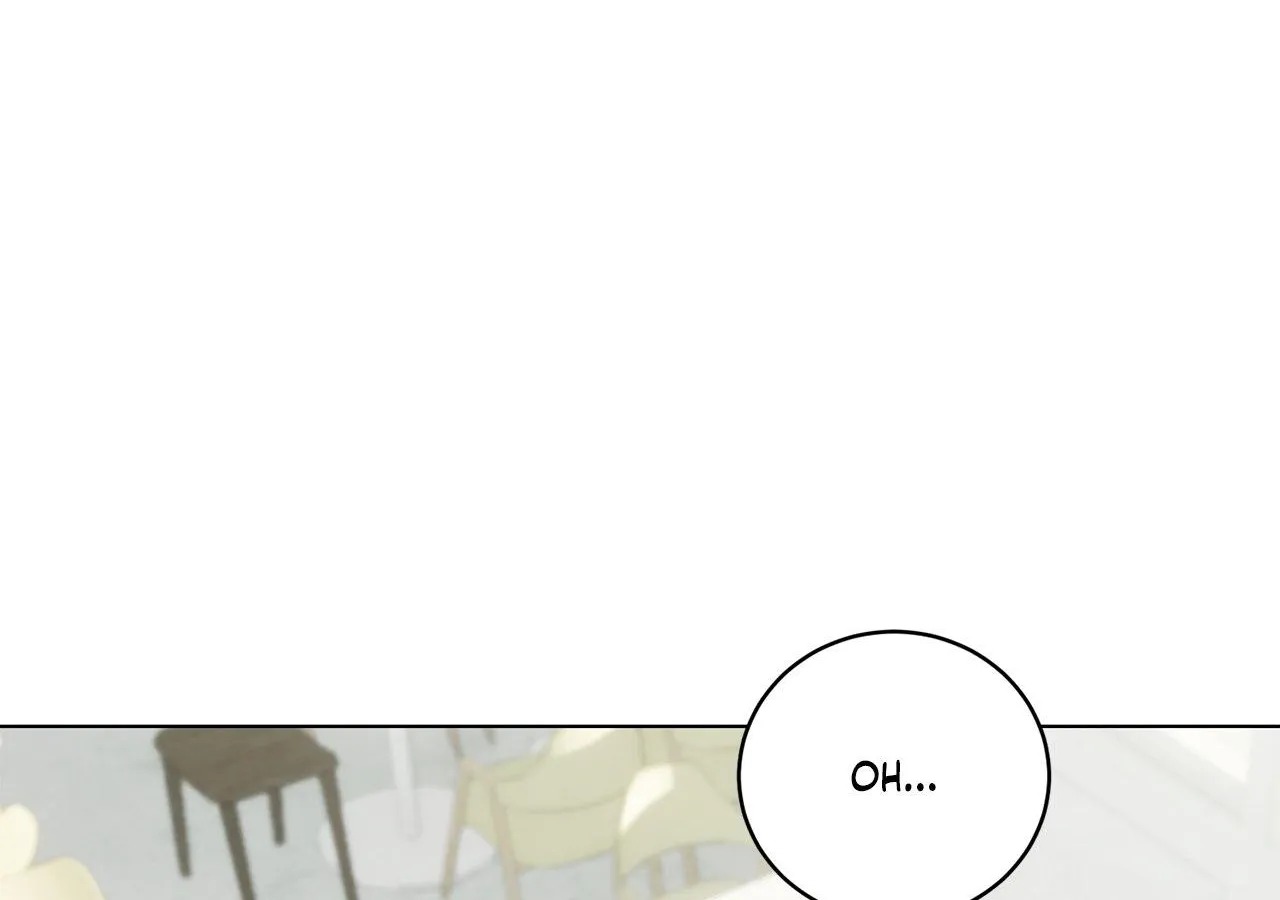Mint Candy Love Chapter 19 page 3 - 