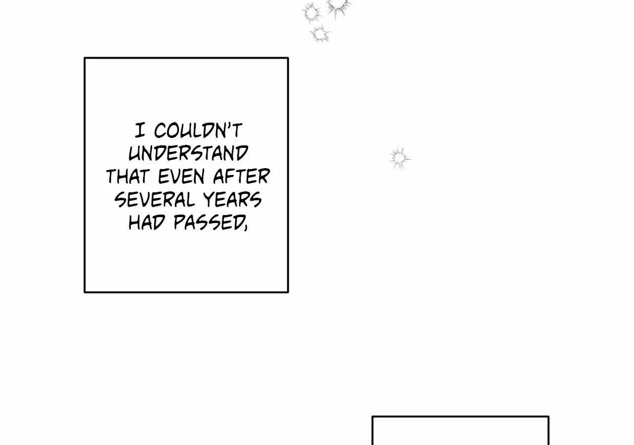 Mint Candy Love Chapter 19 page 22 - 