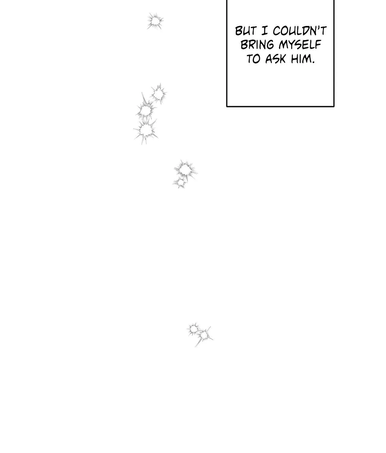 Mint Candy Love Chapter 19 page 23 - 