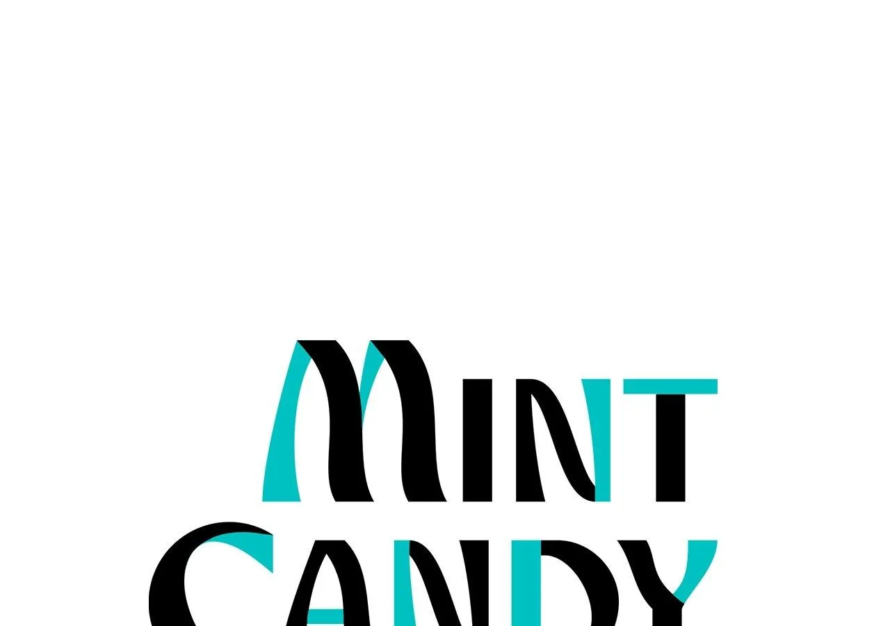Mint Candy Love Chapter 19 page 24 - 
