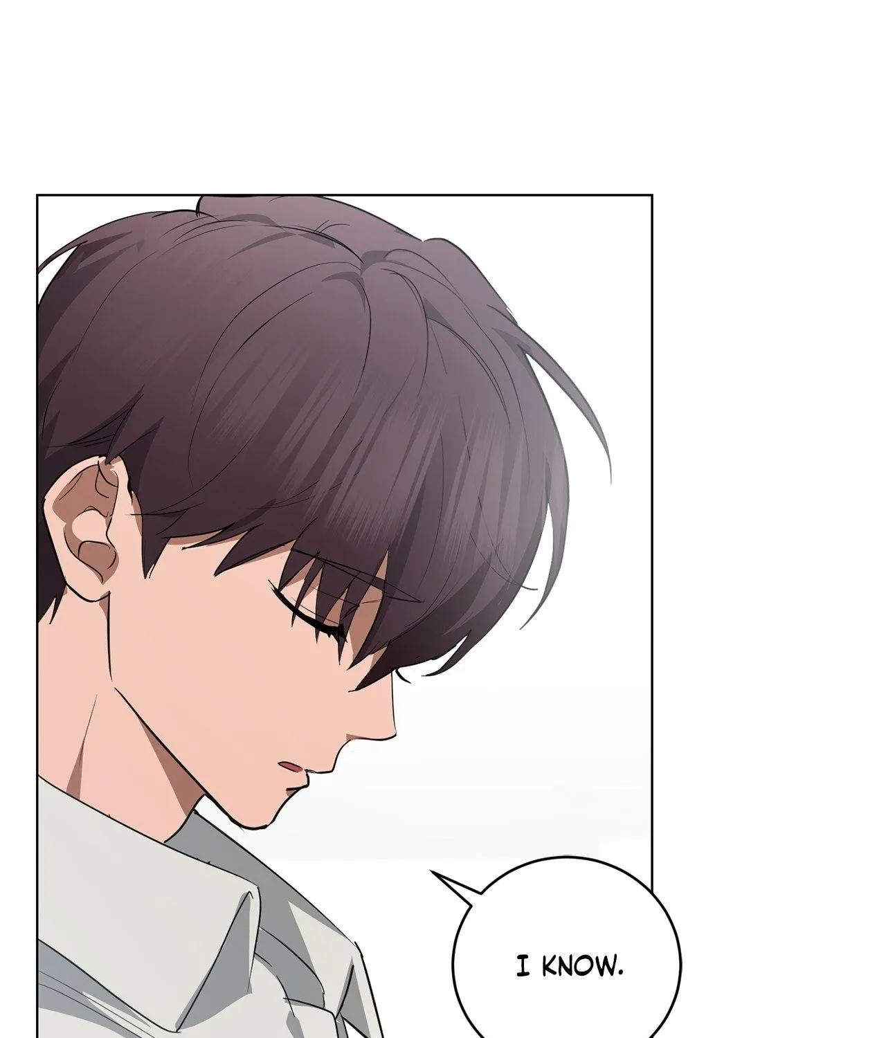 Mint Candy Love Chapter 19 page 33 - 